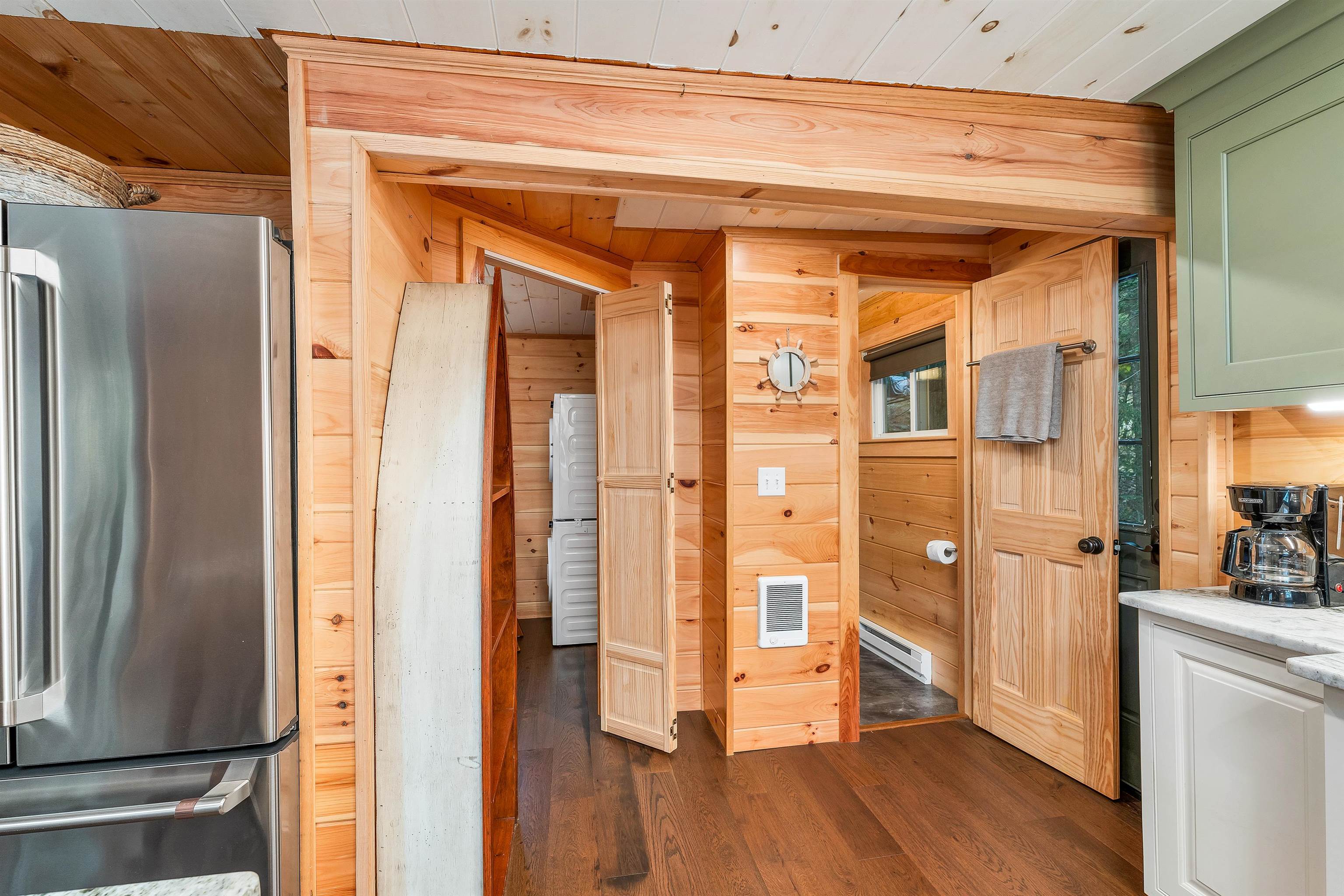 70 Pinnacle Park Road