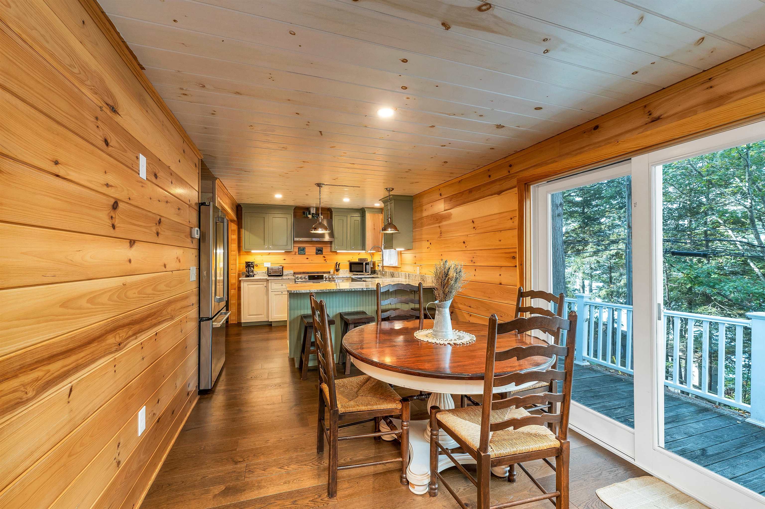 70 Pinnacle Park Road