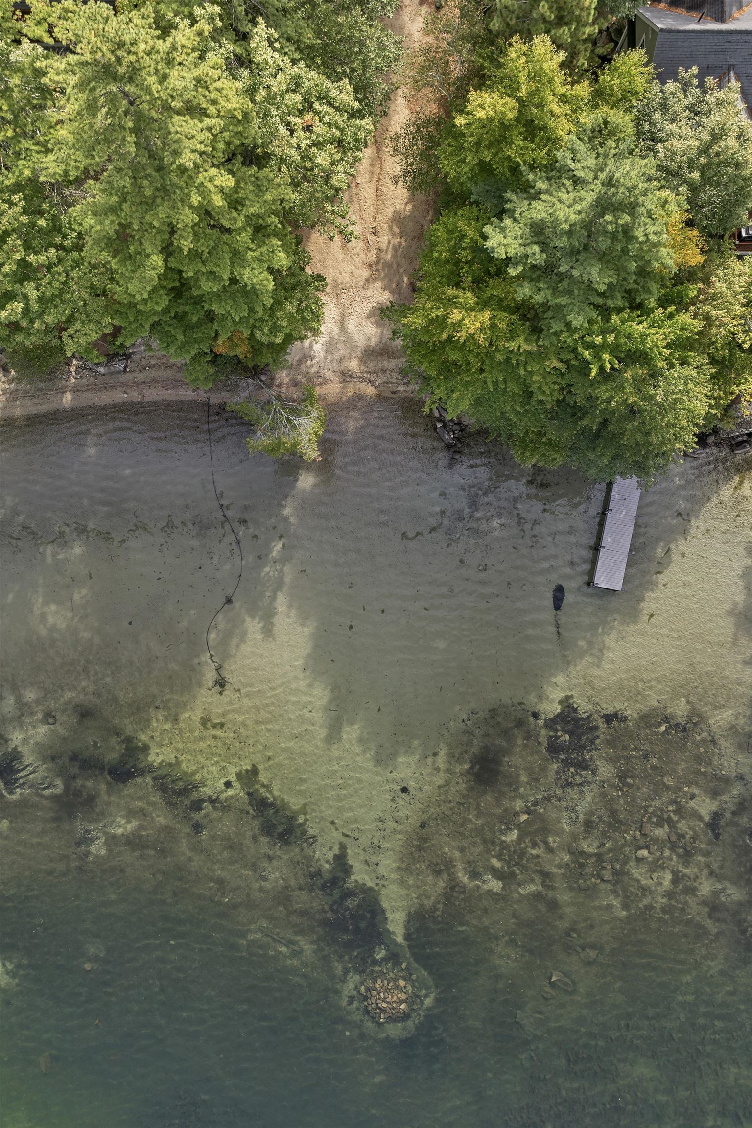 70 Pinnacle Park Road