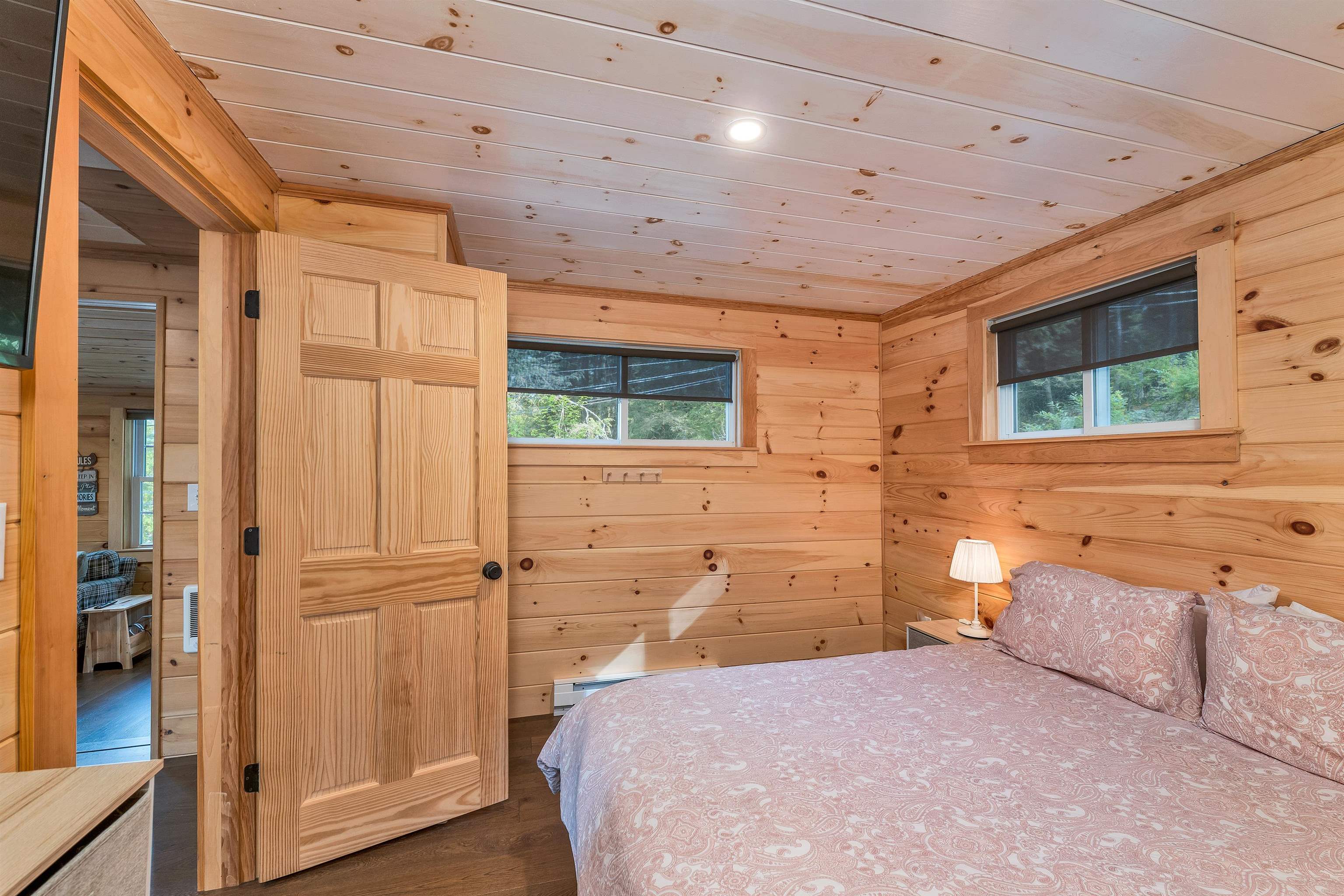 70 Pinnacle Park Road