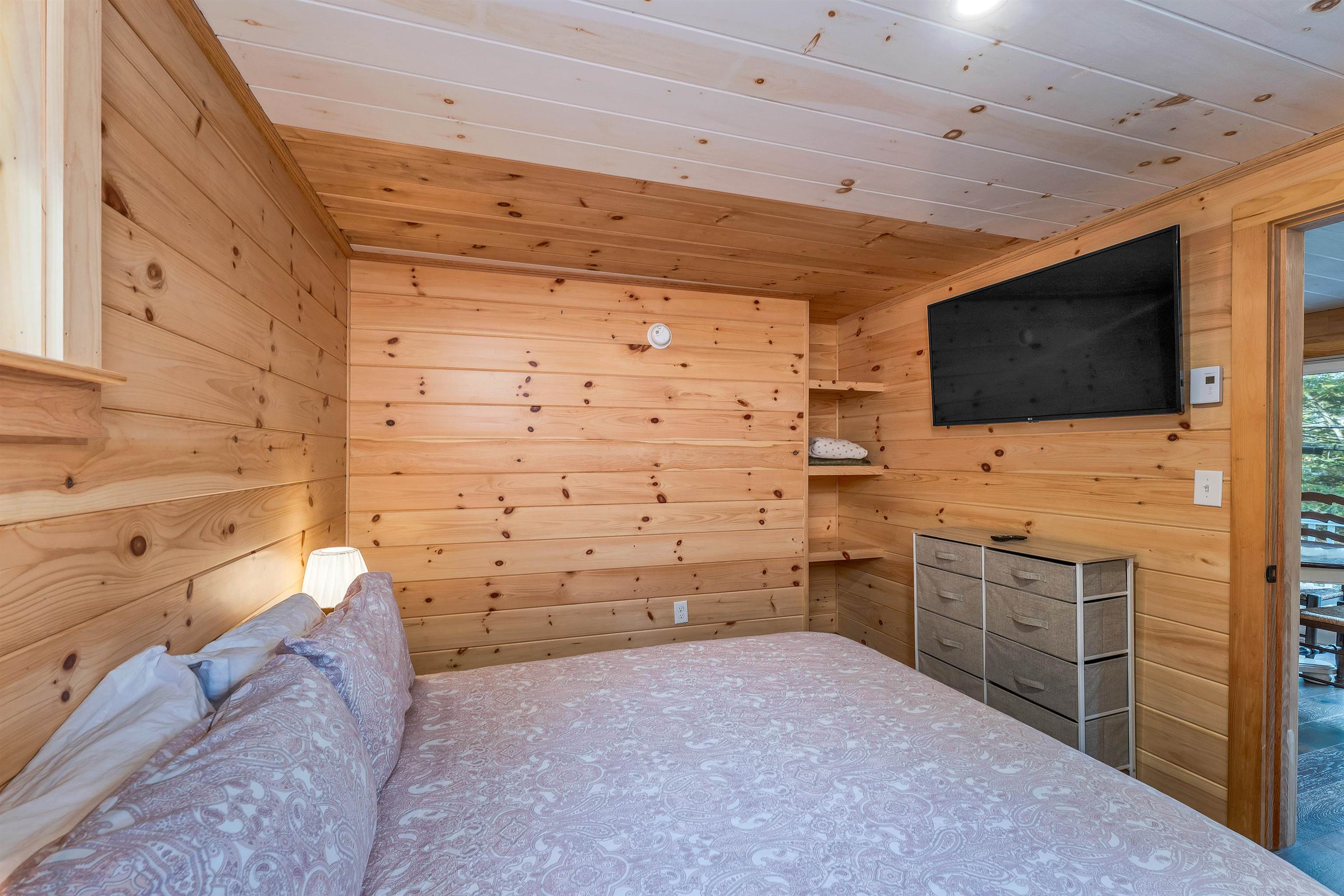 70 Pinnacle Park Road