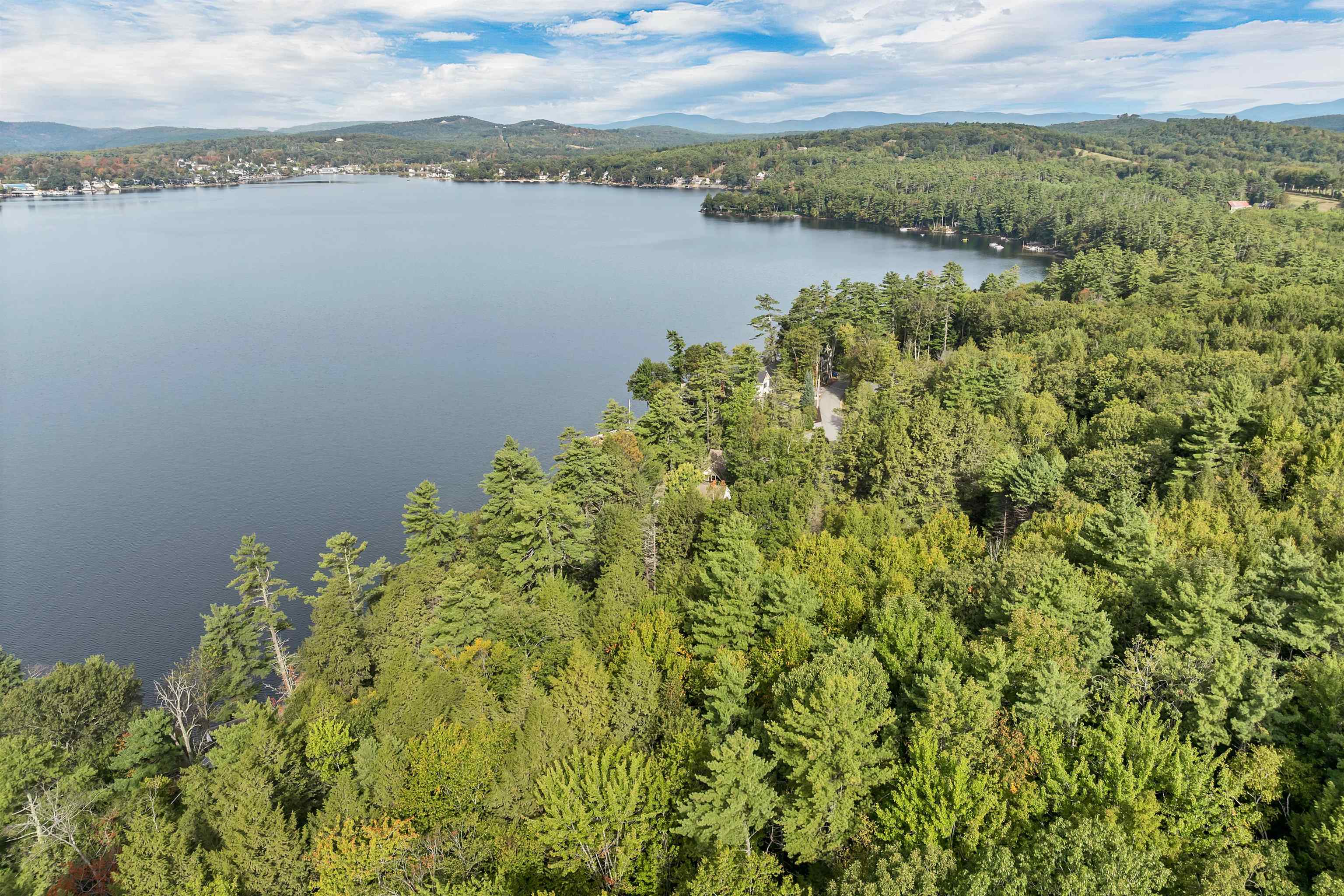 70 Pinnacle Park Road