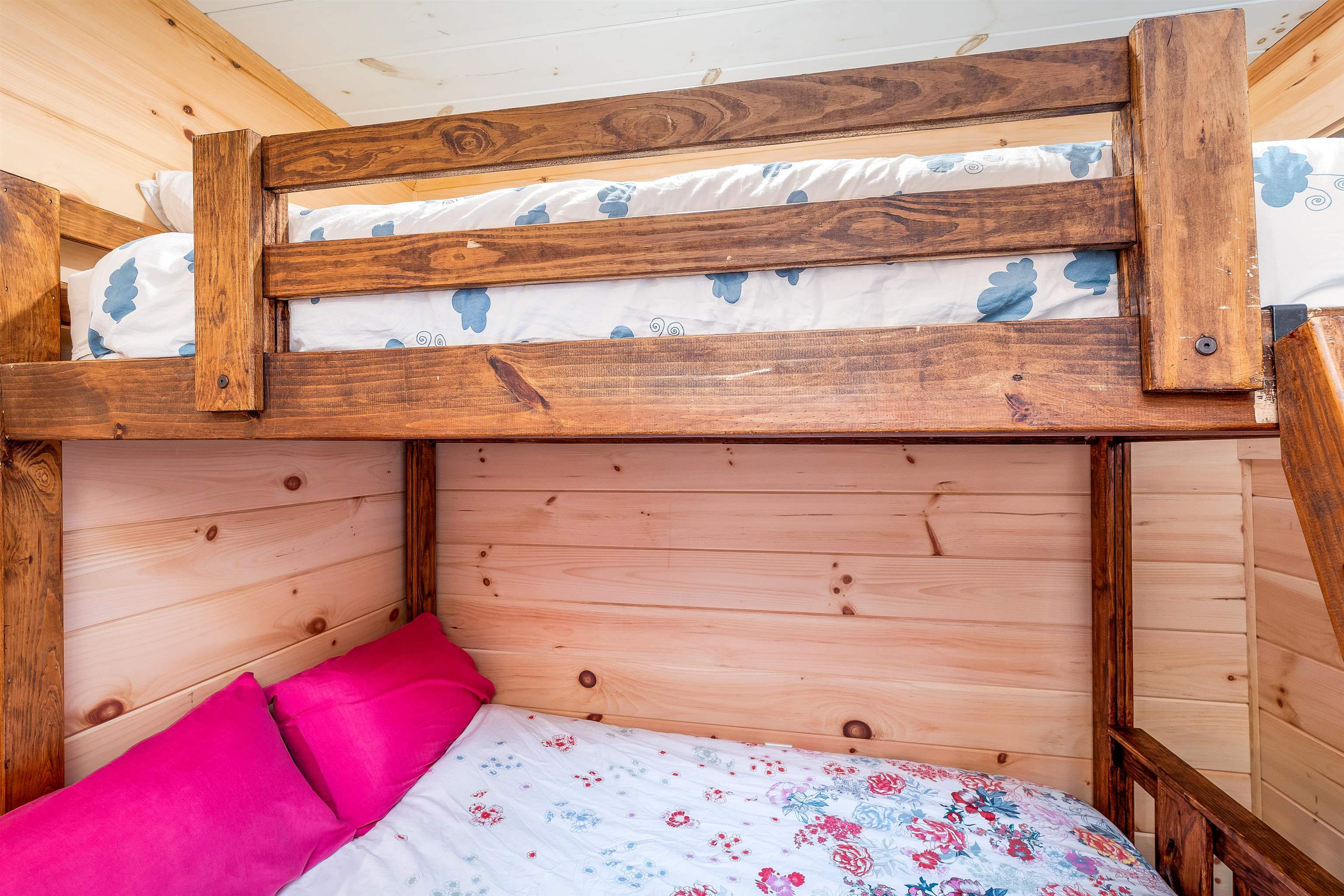 70 Pinnacle Park Road