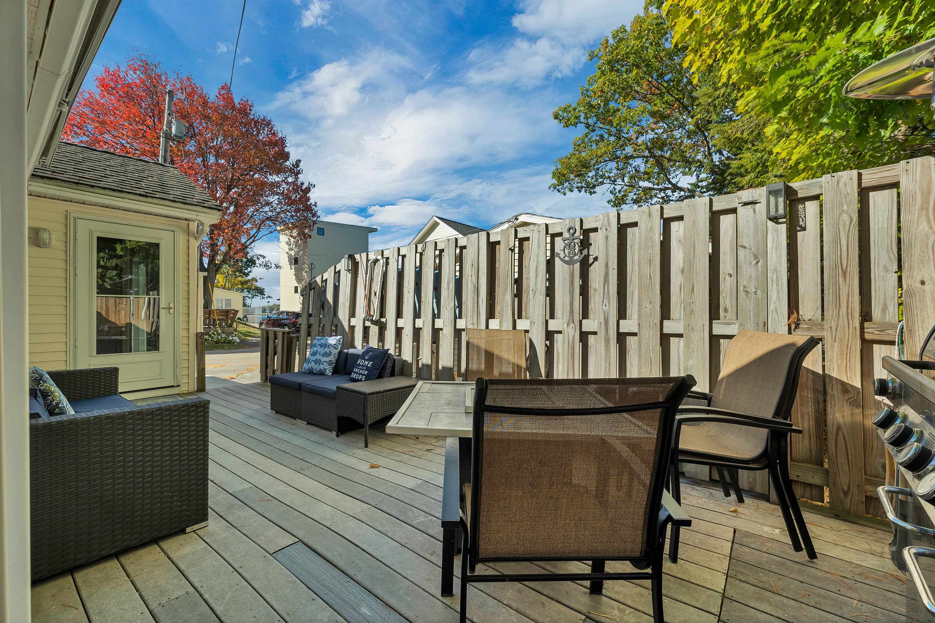 144 Lake Street Unit: 2