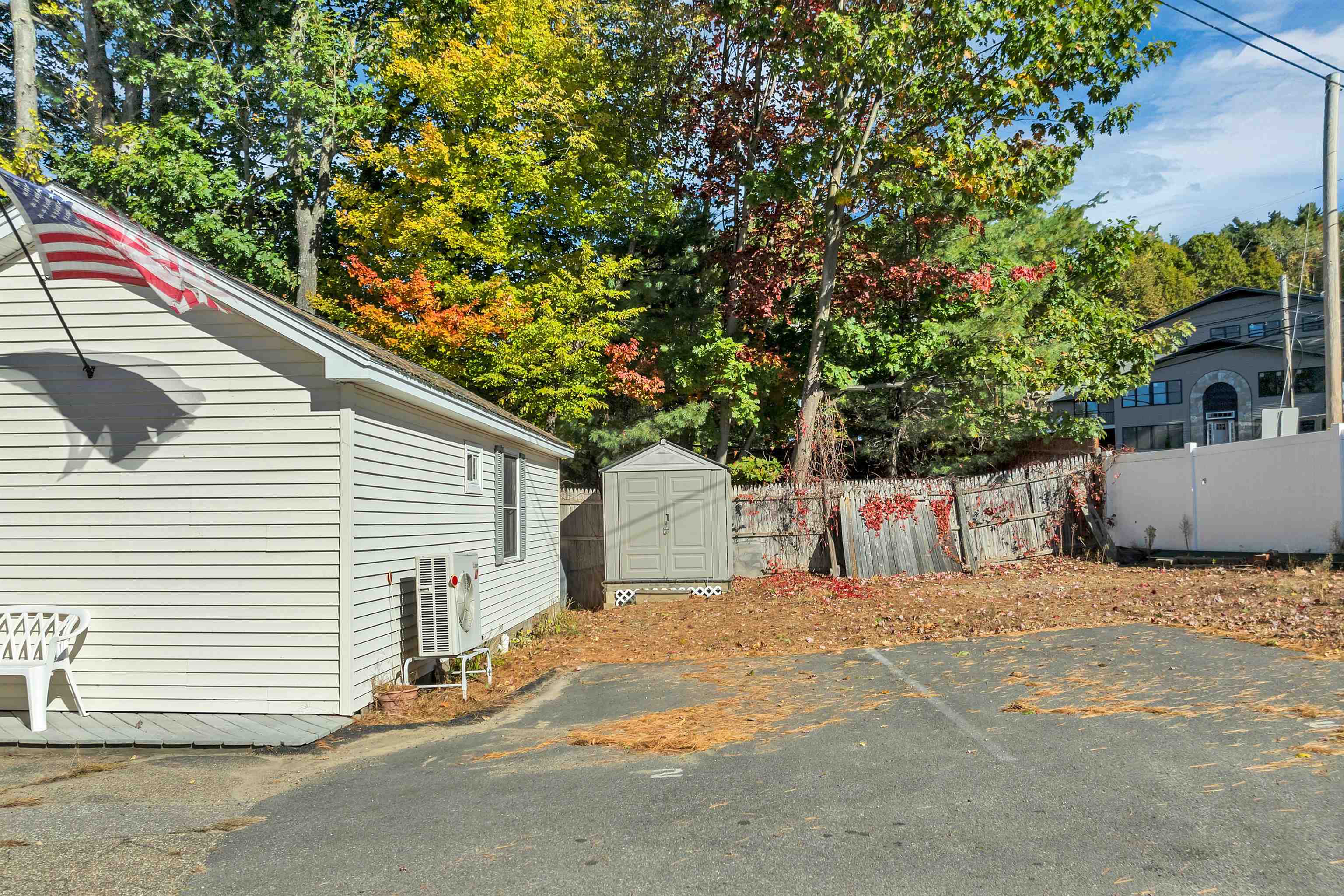 144 Lake Street Unit: 2