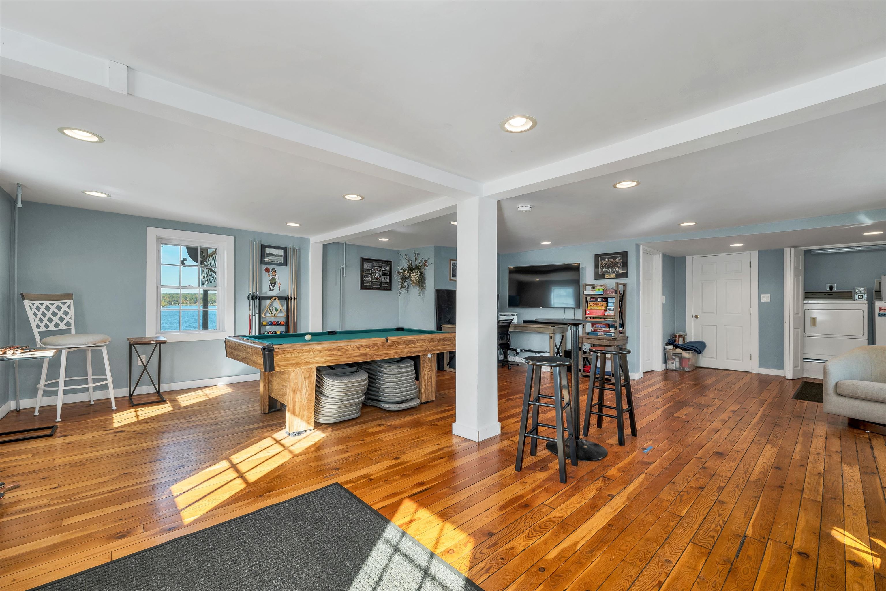 144 Lake Street Unit: 2