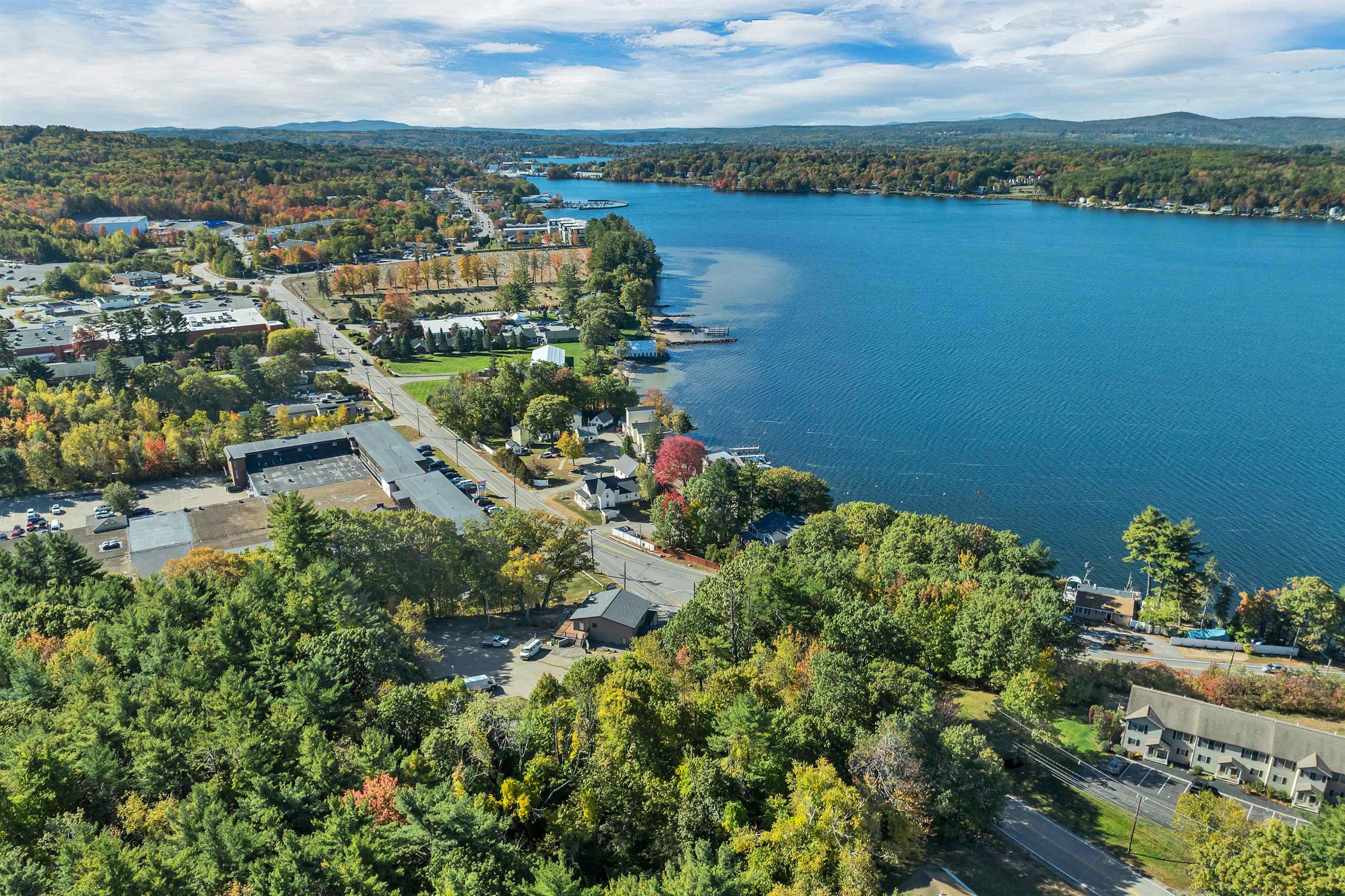 144 Lake Street Unit: 2