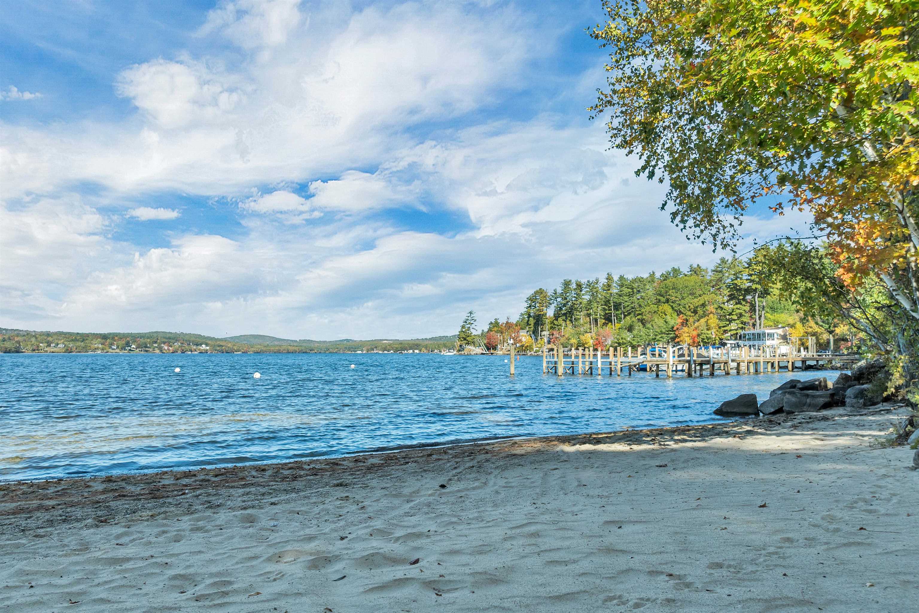 144 Lake Street Unit: 2