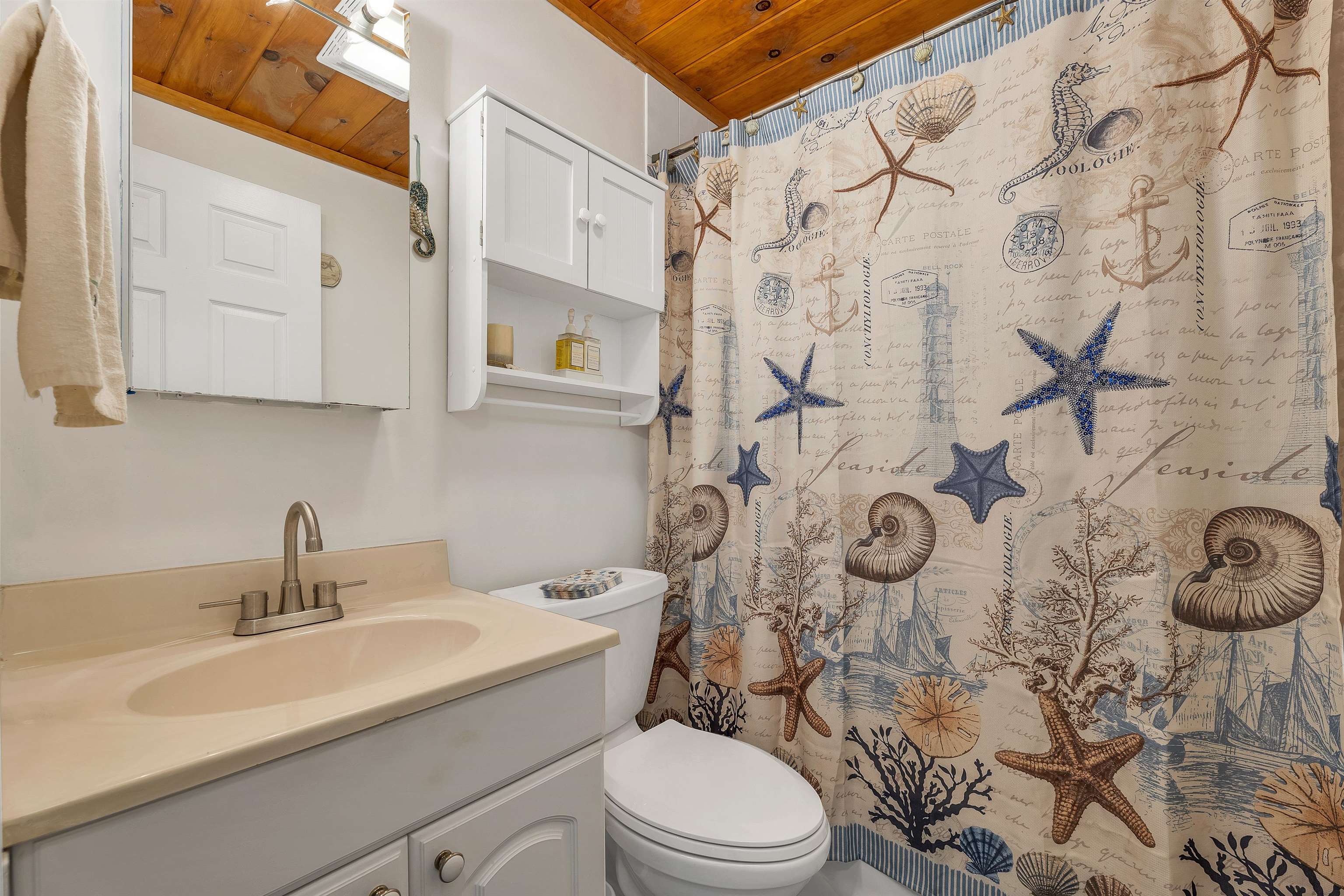 144 Lake Street Unit: 2