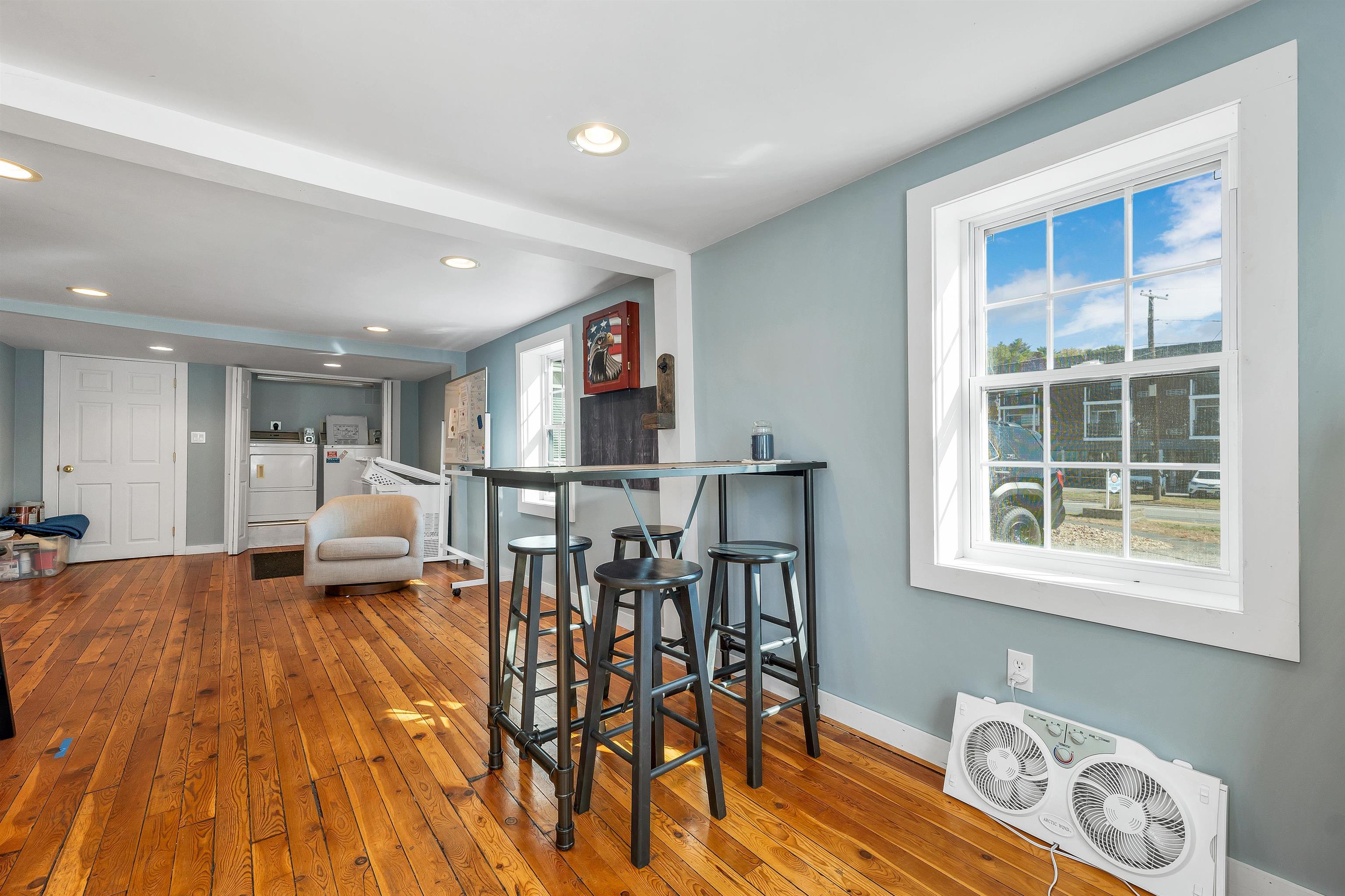 144 Lake Street Unit: 2