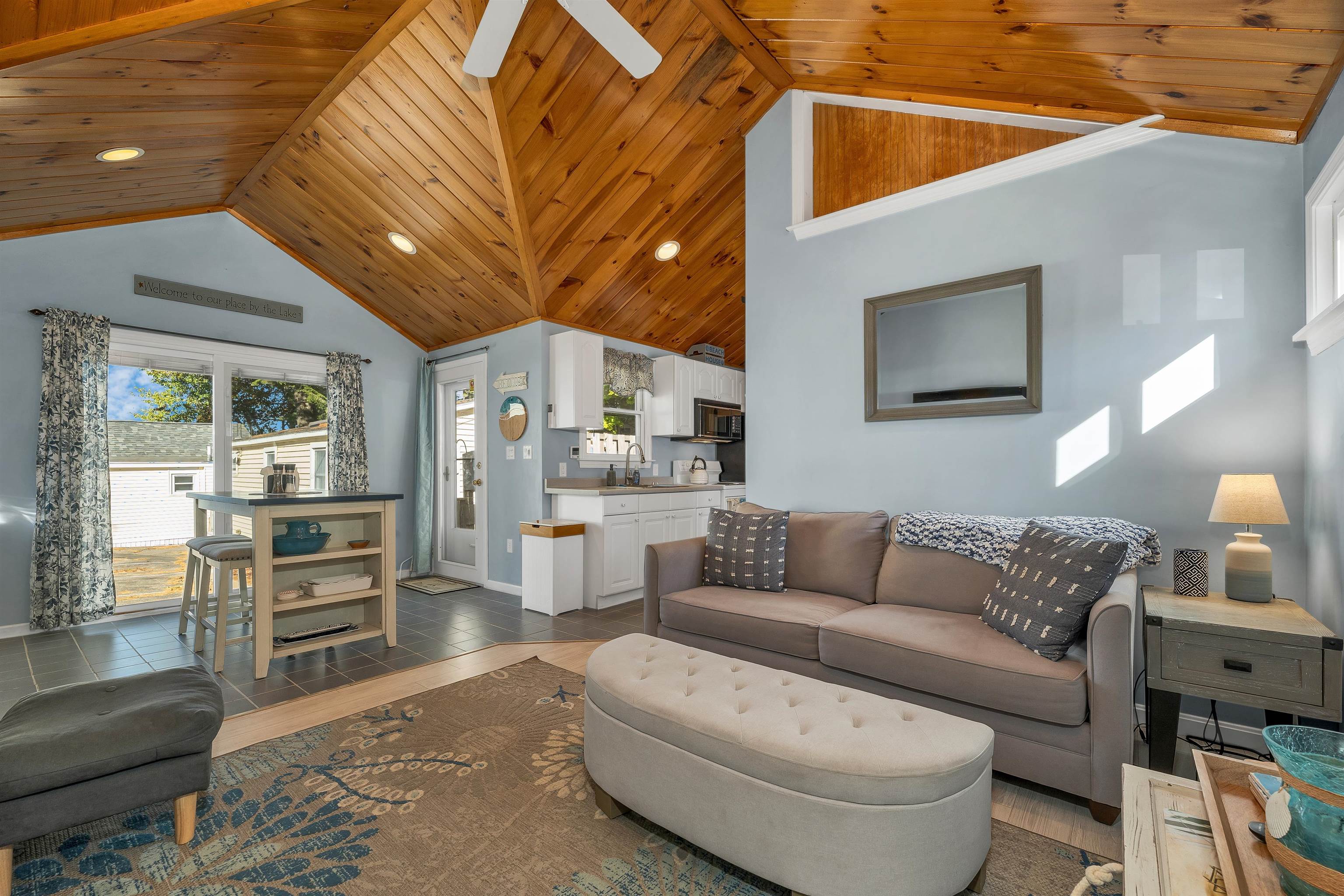 144 Lake Street Unit: 2