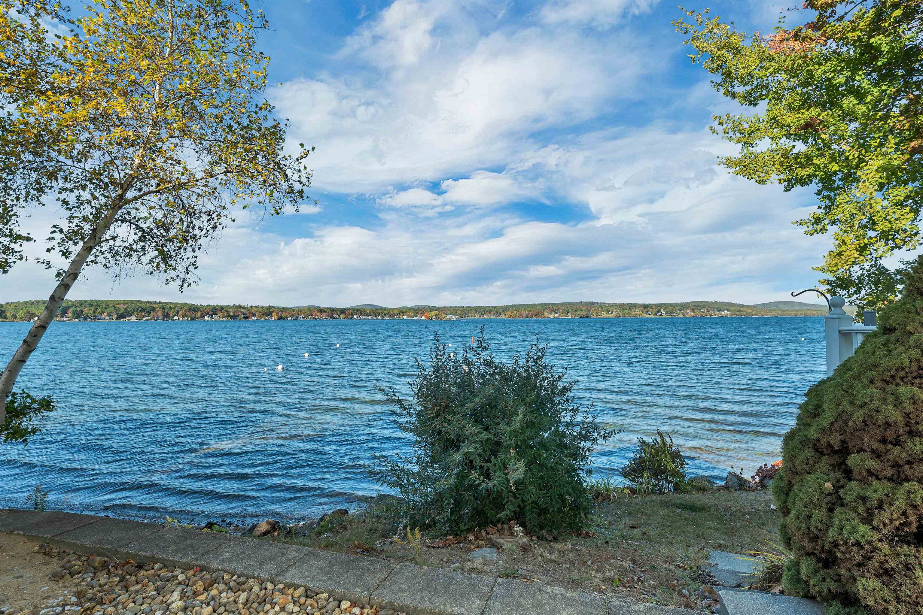 144 Lake Street Unit: 2