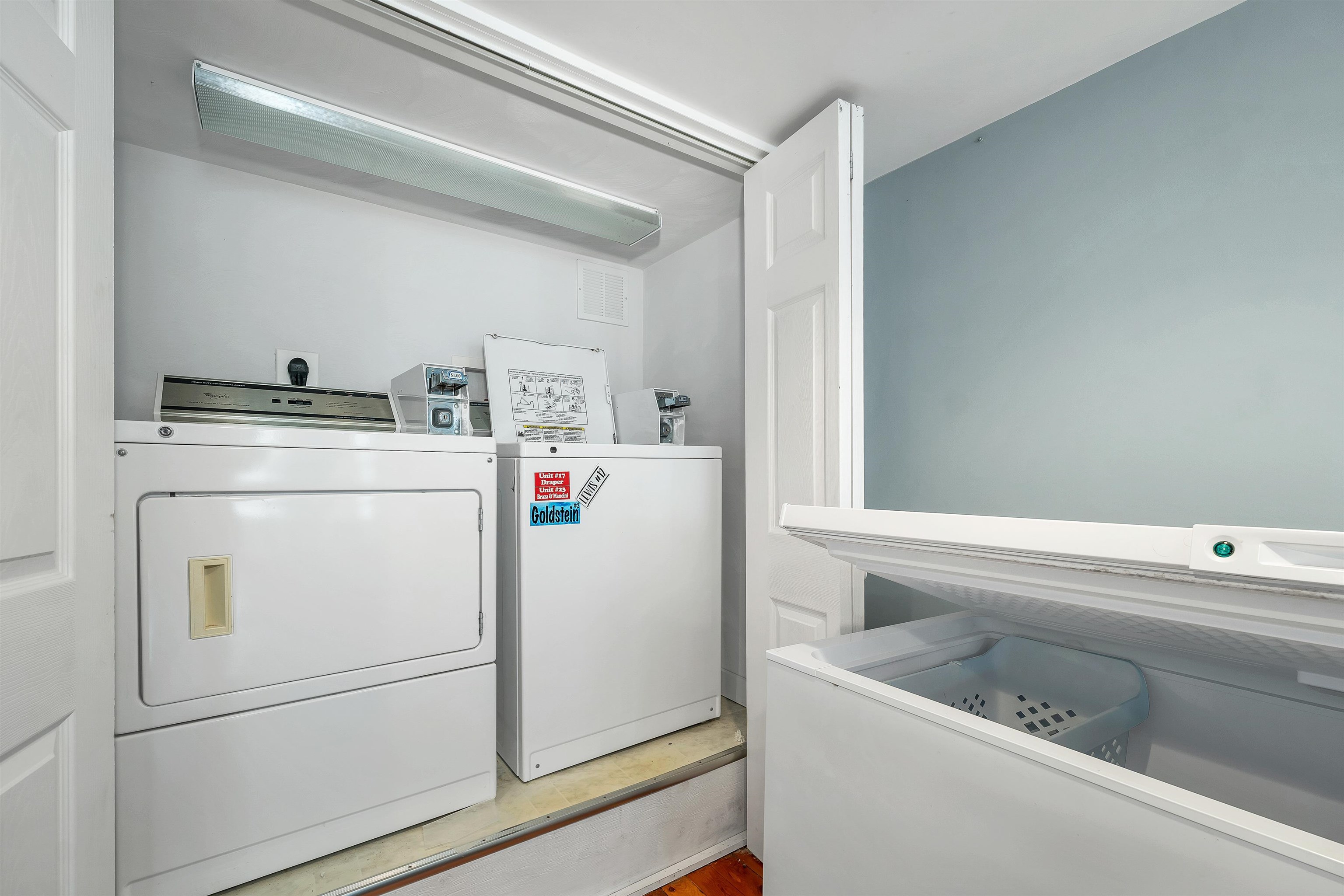 144 Lake Street Unit: 2