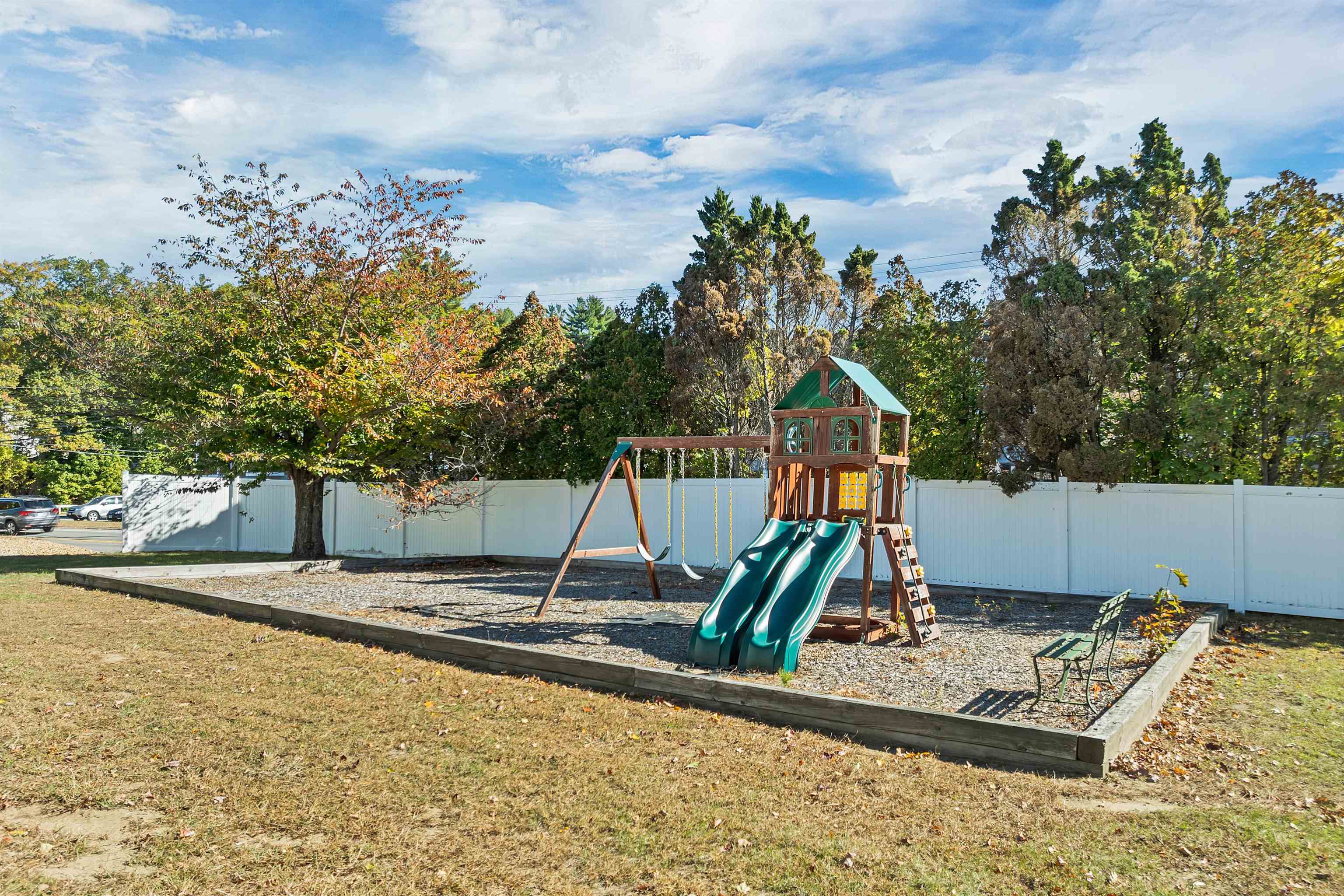 144 Lake Street Unit: 2