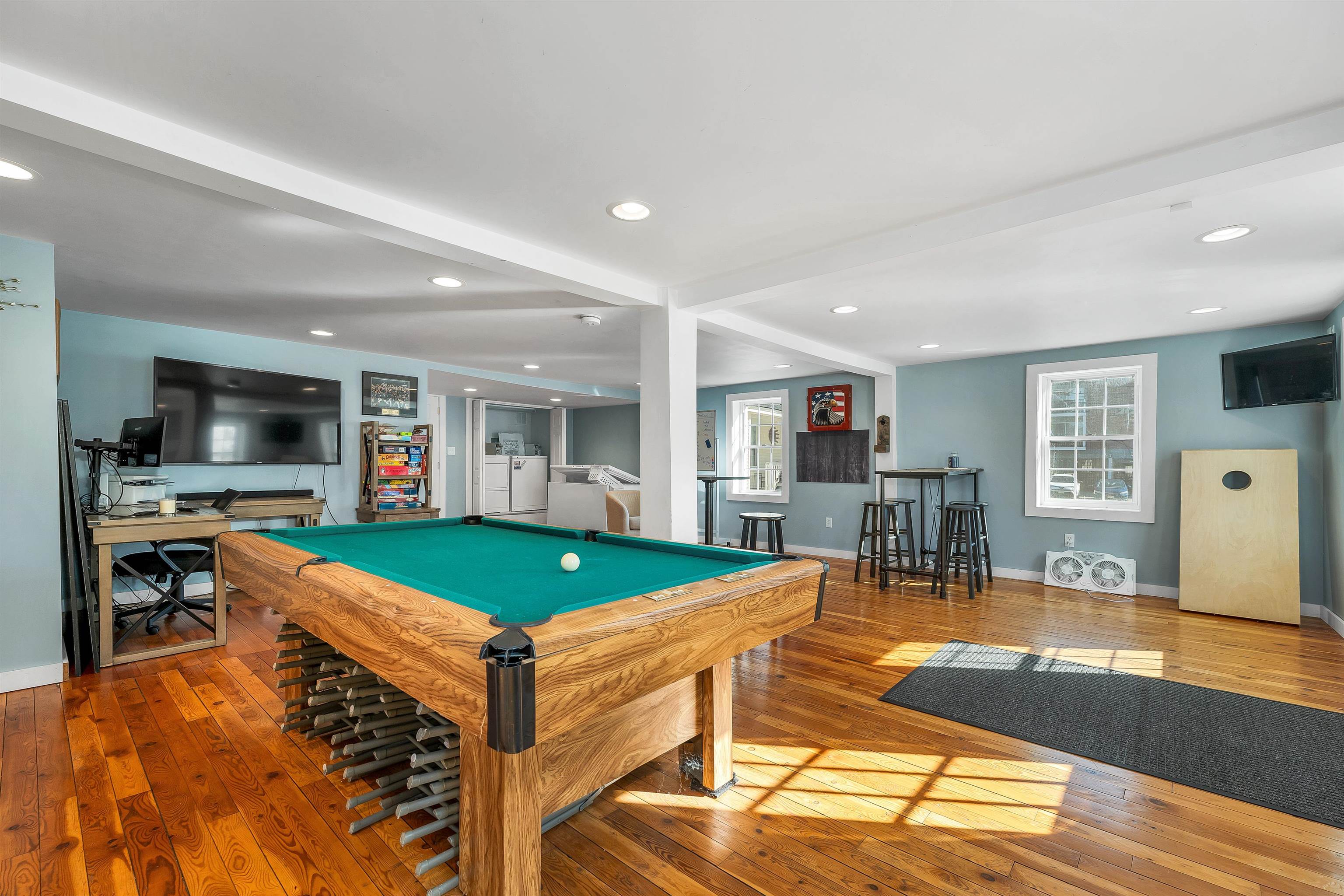 144 Lake Street Unit: 2