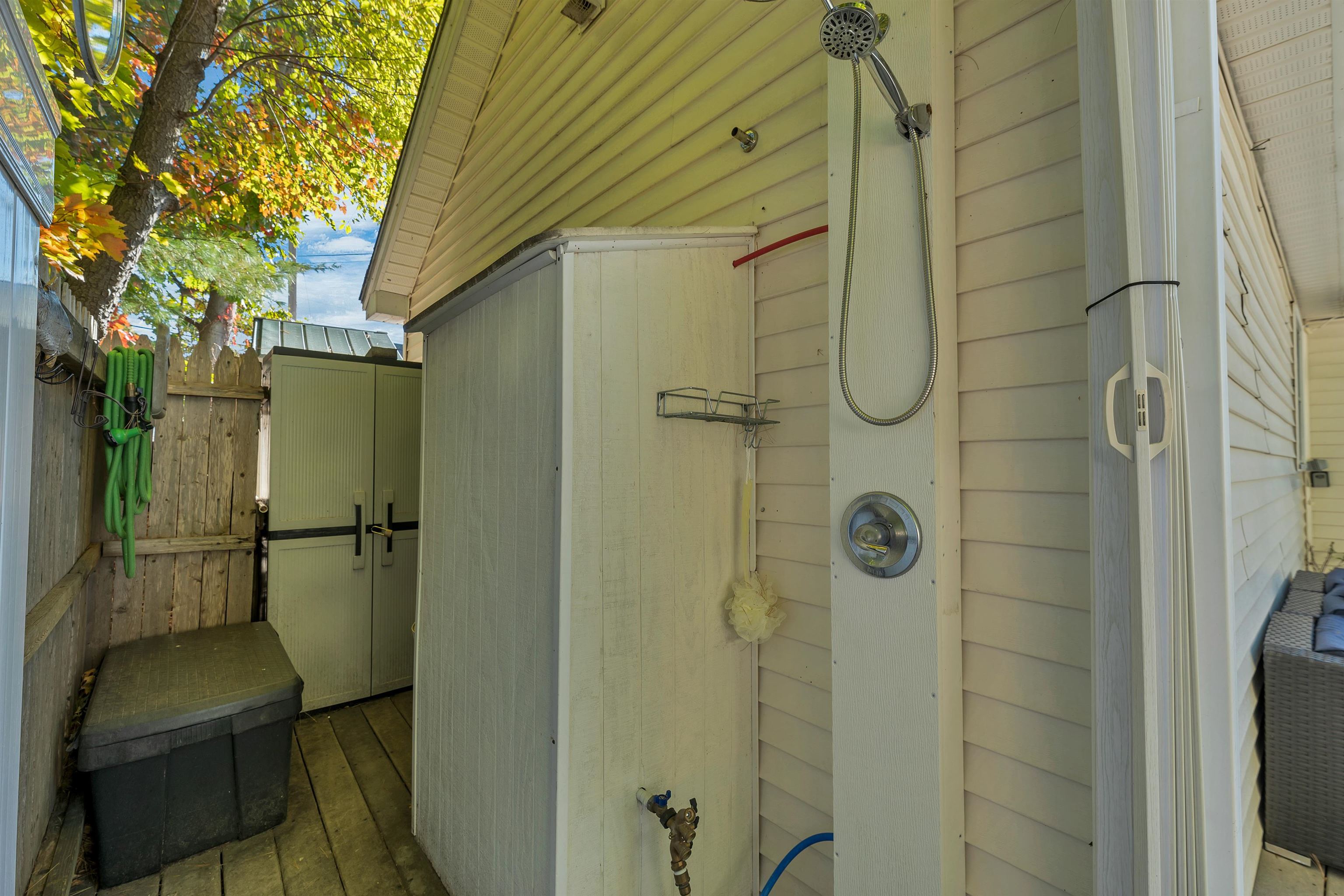 144 Lake Street Unit: 2