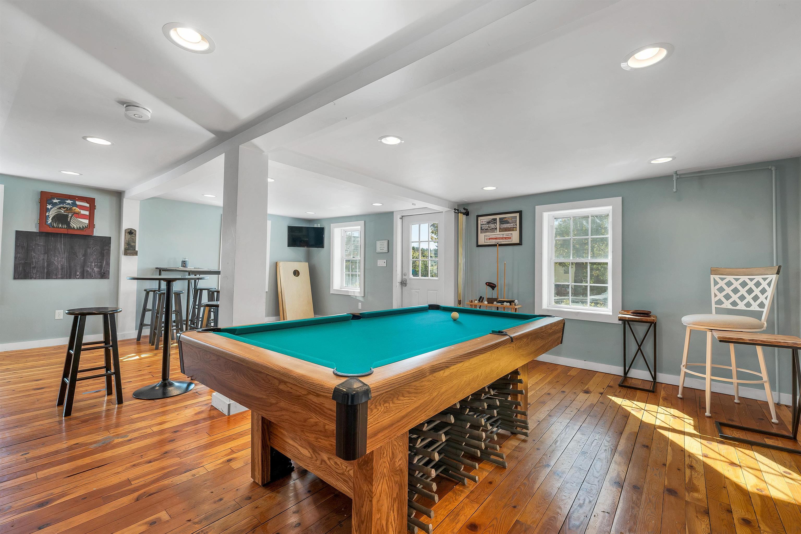 144 Lake Street Unit: 2