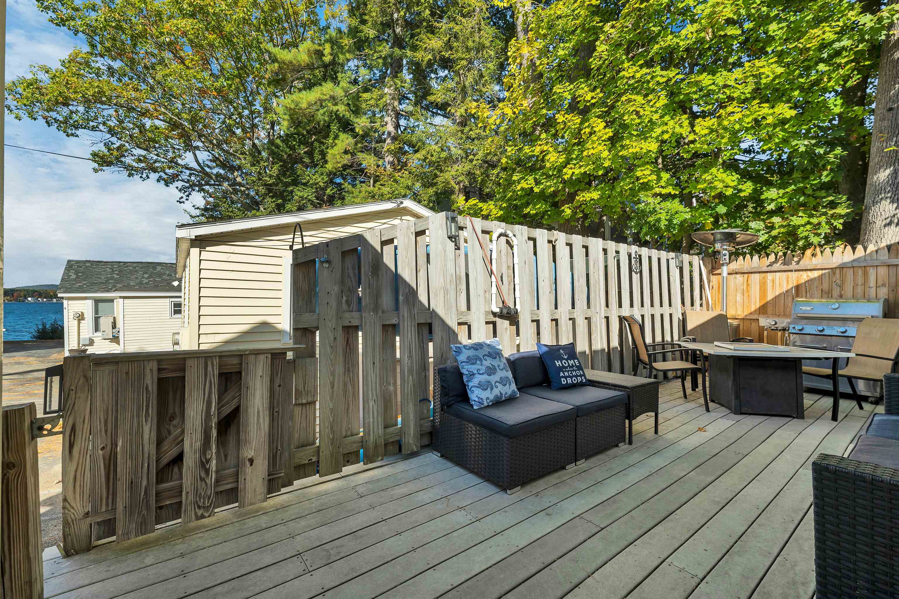 144 Lake Street Unit: 2