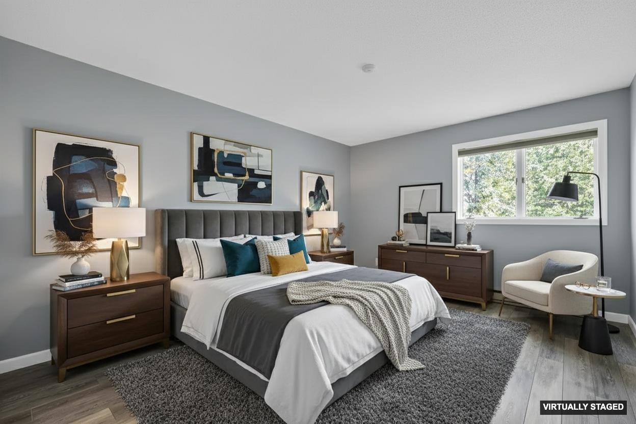 918 N Main Street Unit: 7