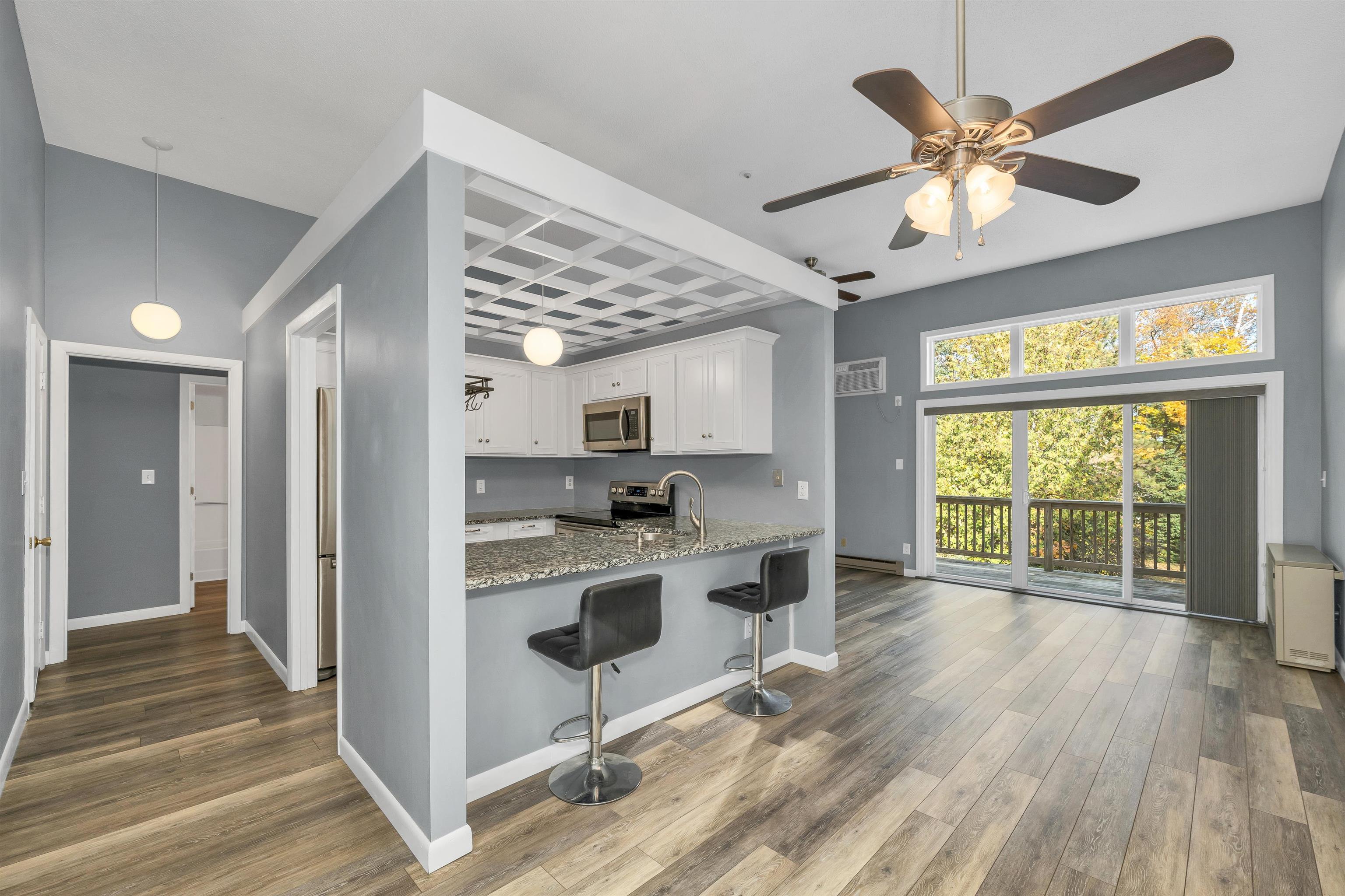 918 N Main Street Unit: 7