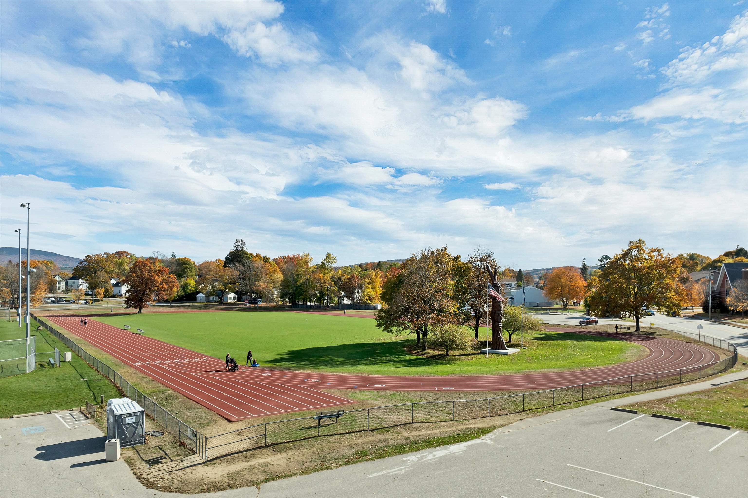 918 N Main Street Unit: 7