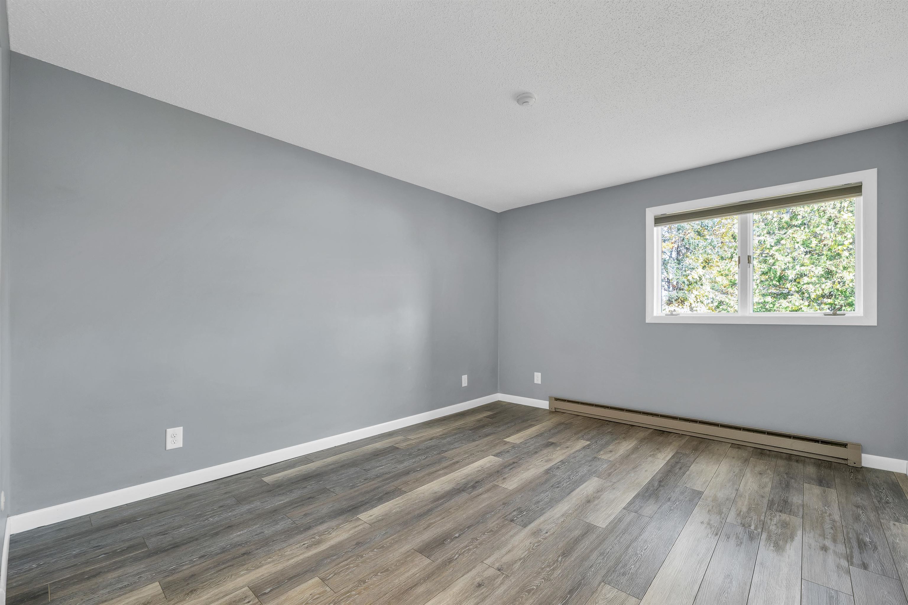 918 N Main Street Unit: 7