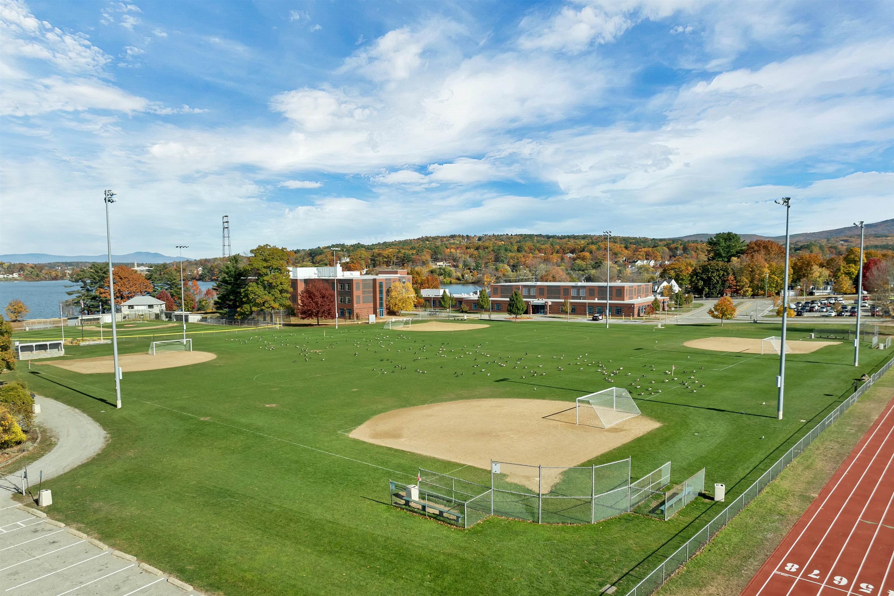 918 N Main Street Unit: 7