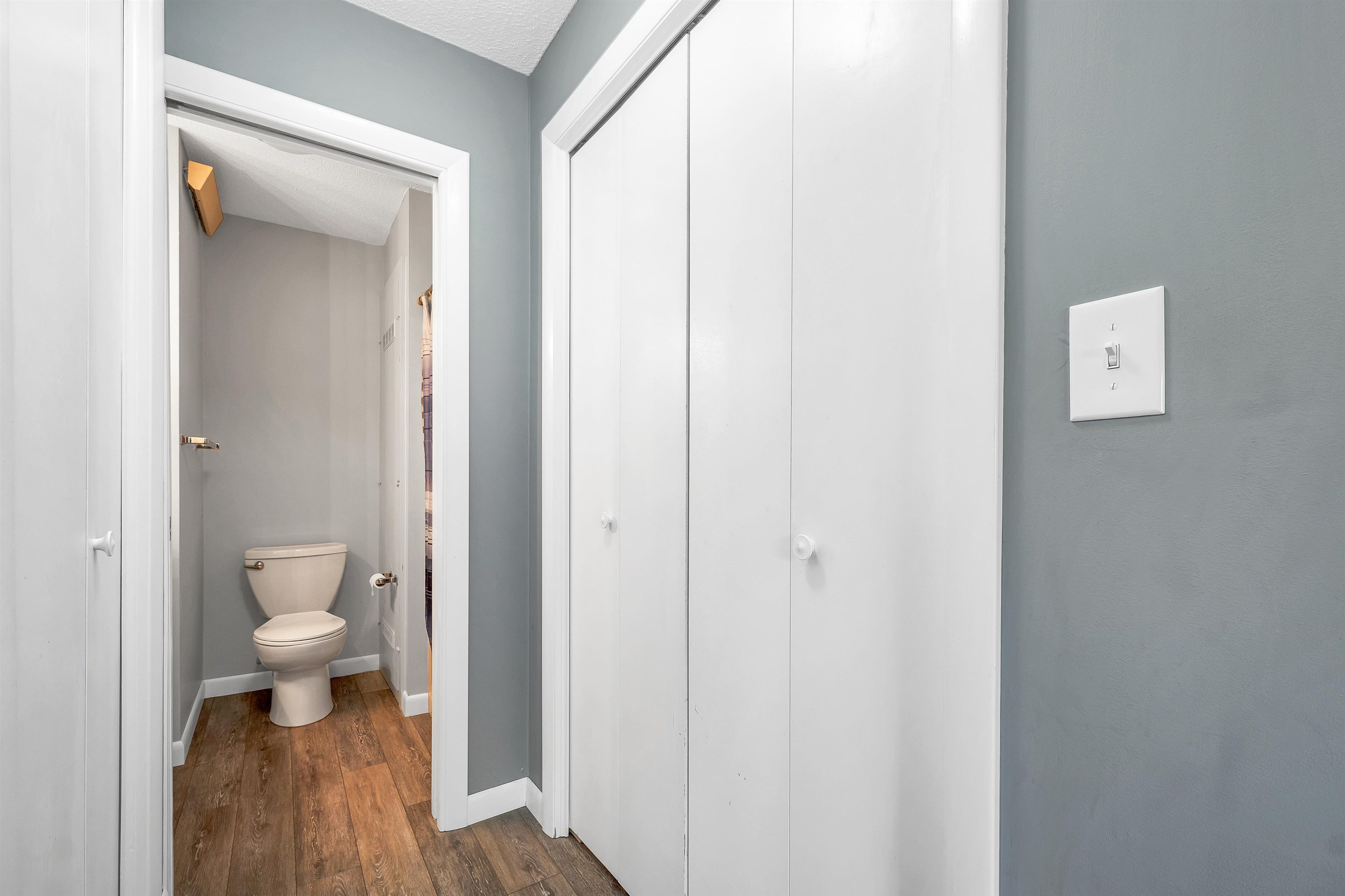 918 N Main Street Unit: 7