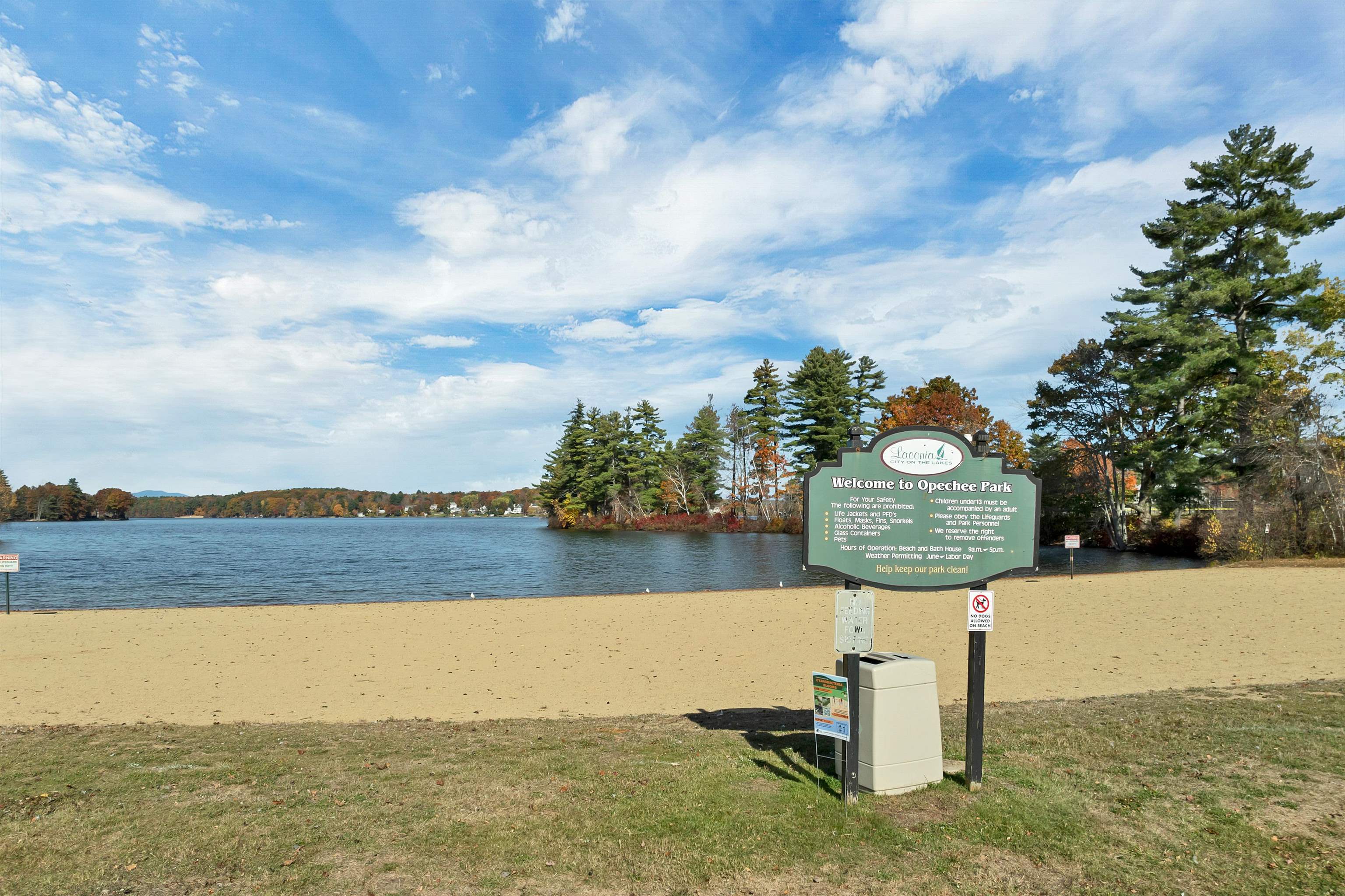 918 N Main Street Unit: 7