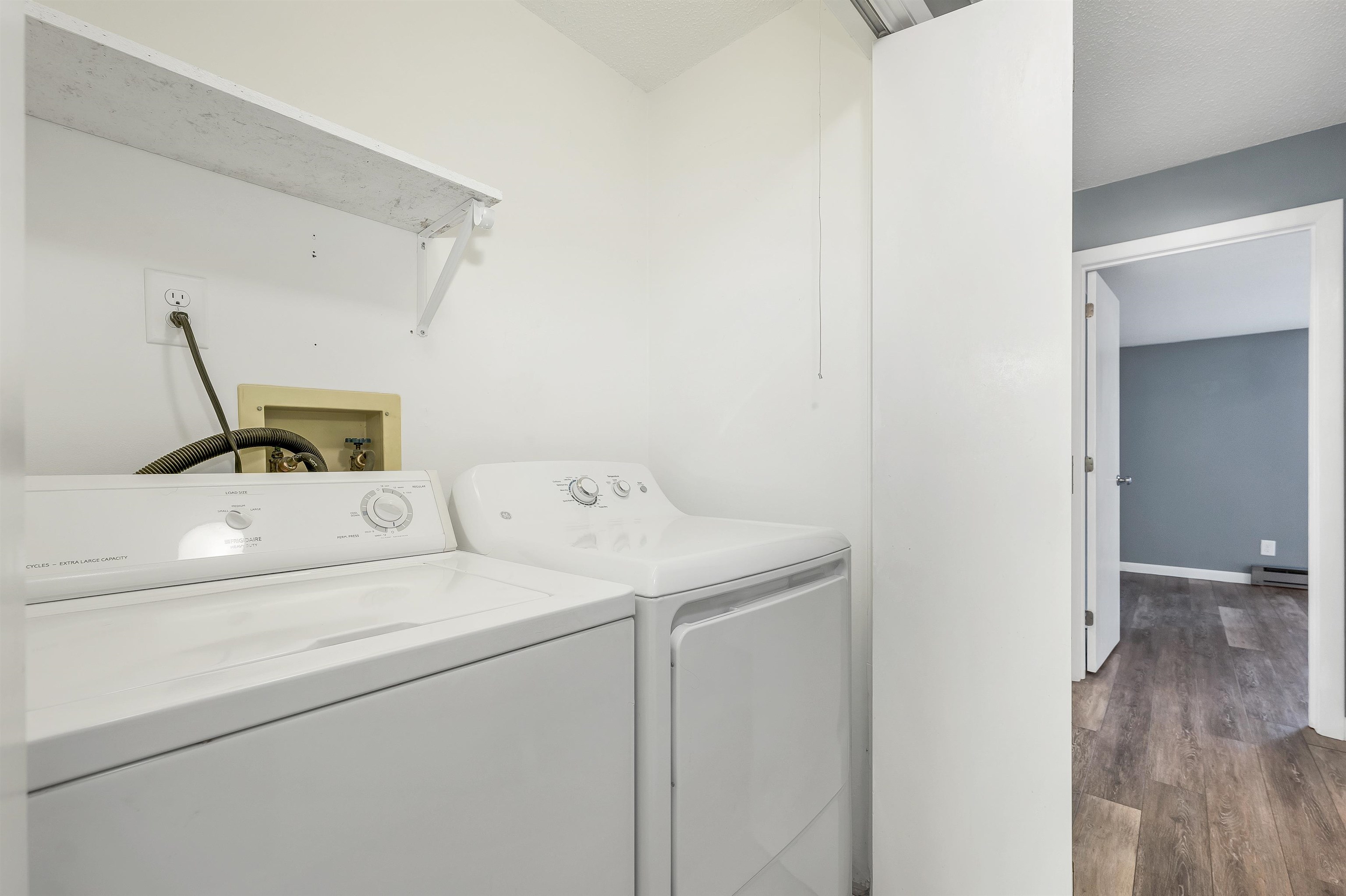 918 N Main Street Unit: 7