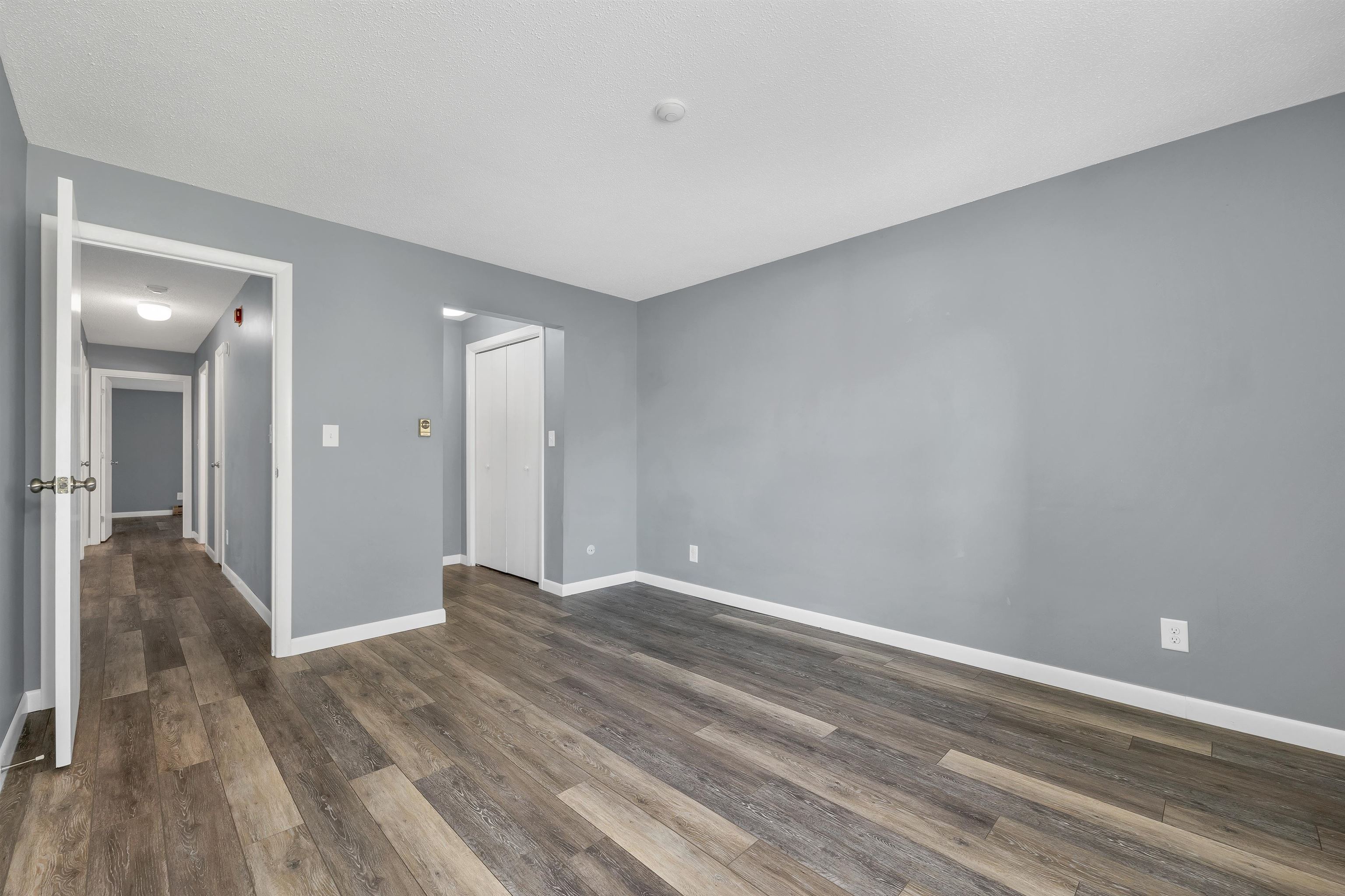 918 N Main Street Unit: 7