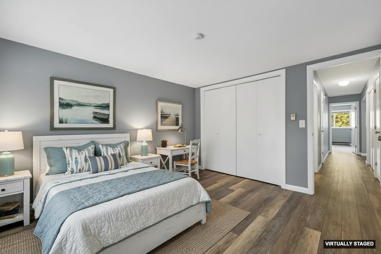 918 N Main Street Unit: 7