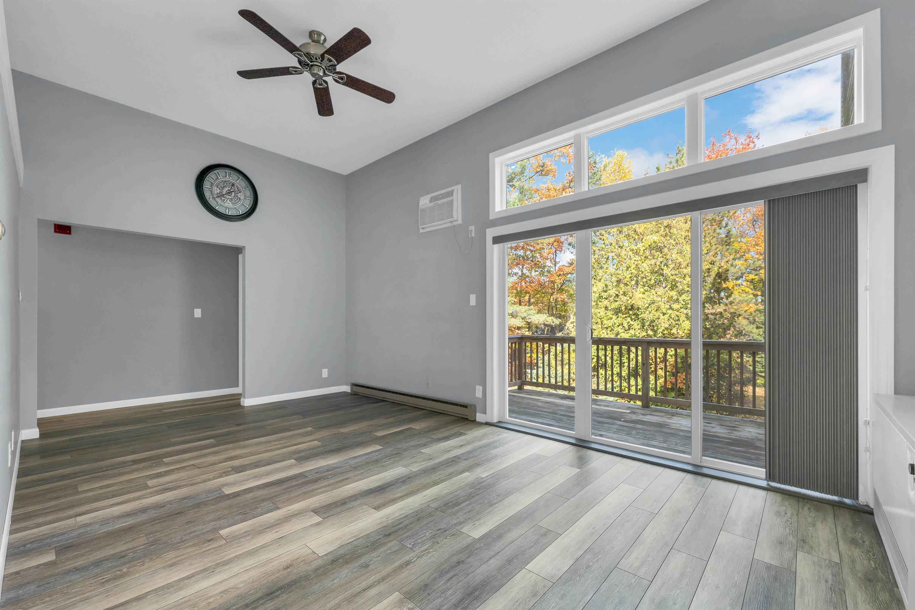 918 N Main Street Unit: 7