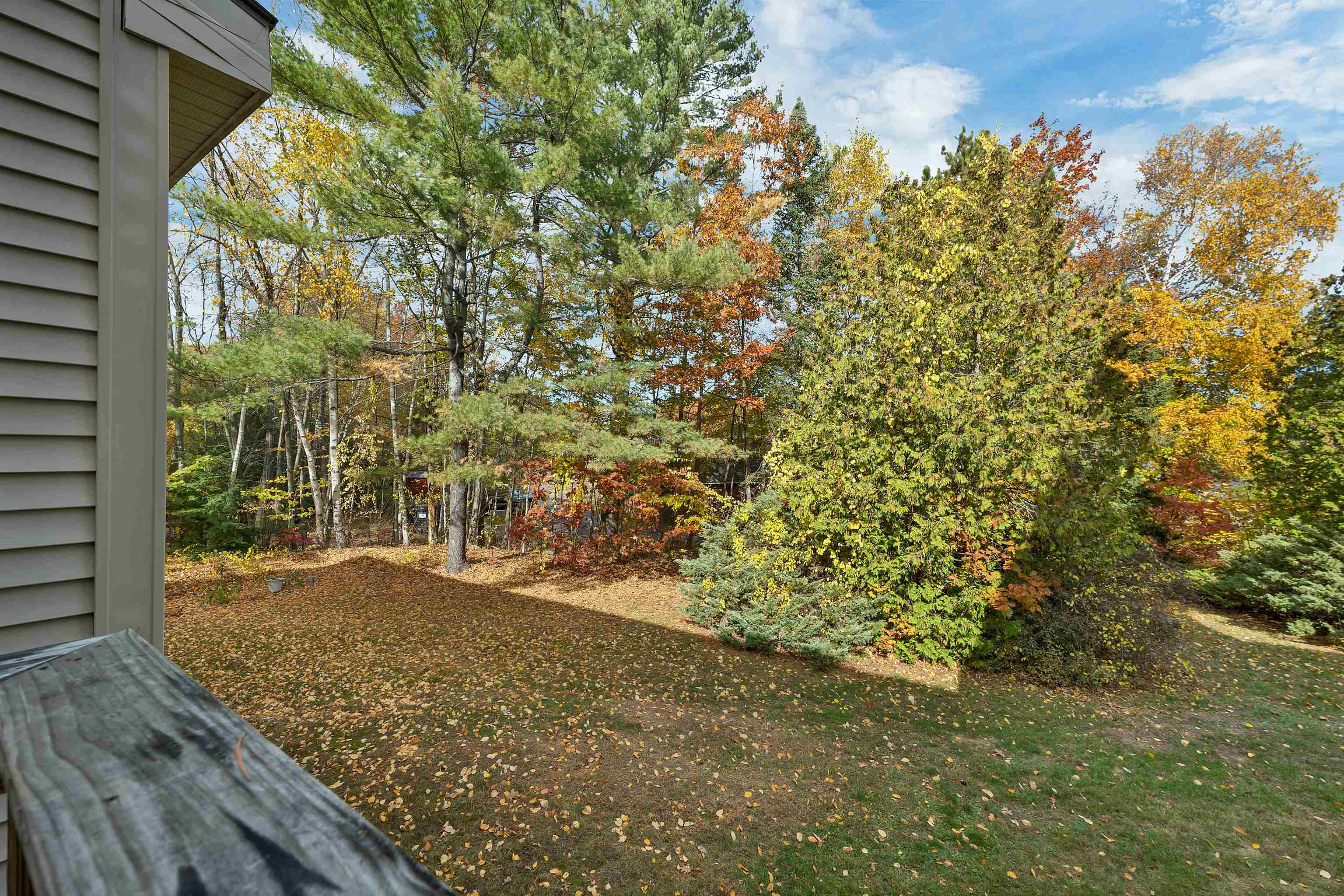 918 N Main Street Unit: 7