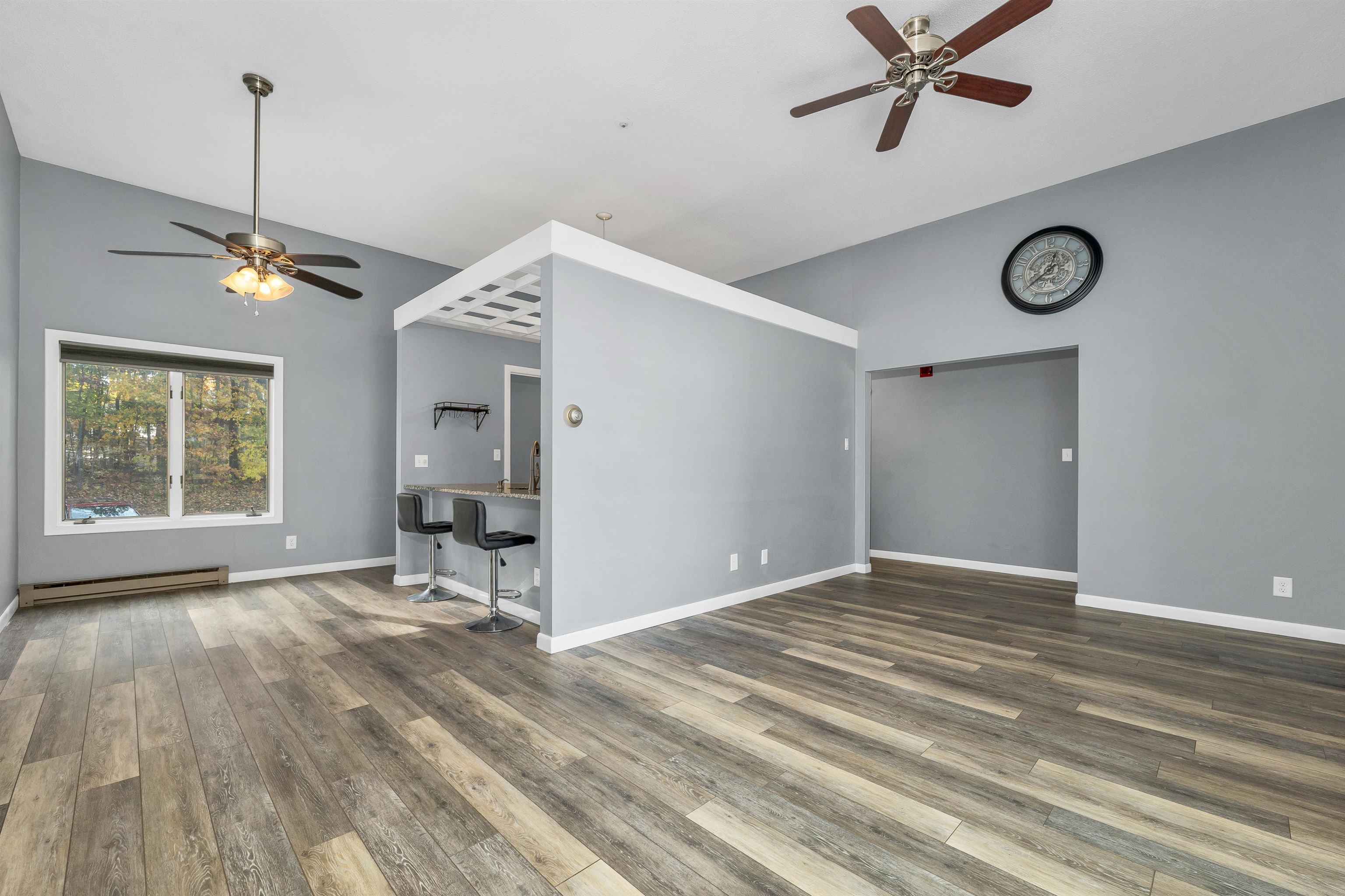 918 N Main Street Unit: 7