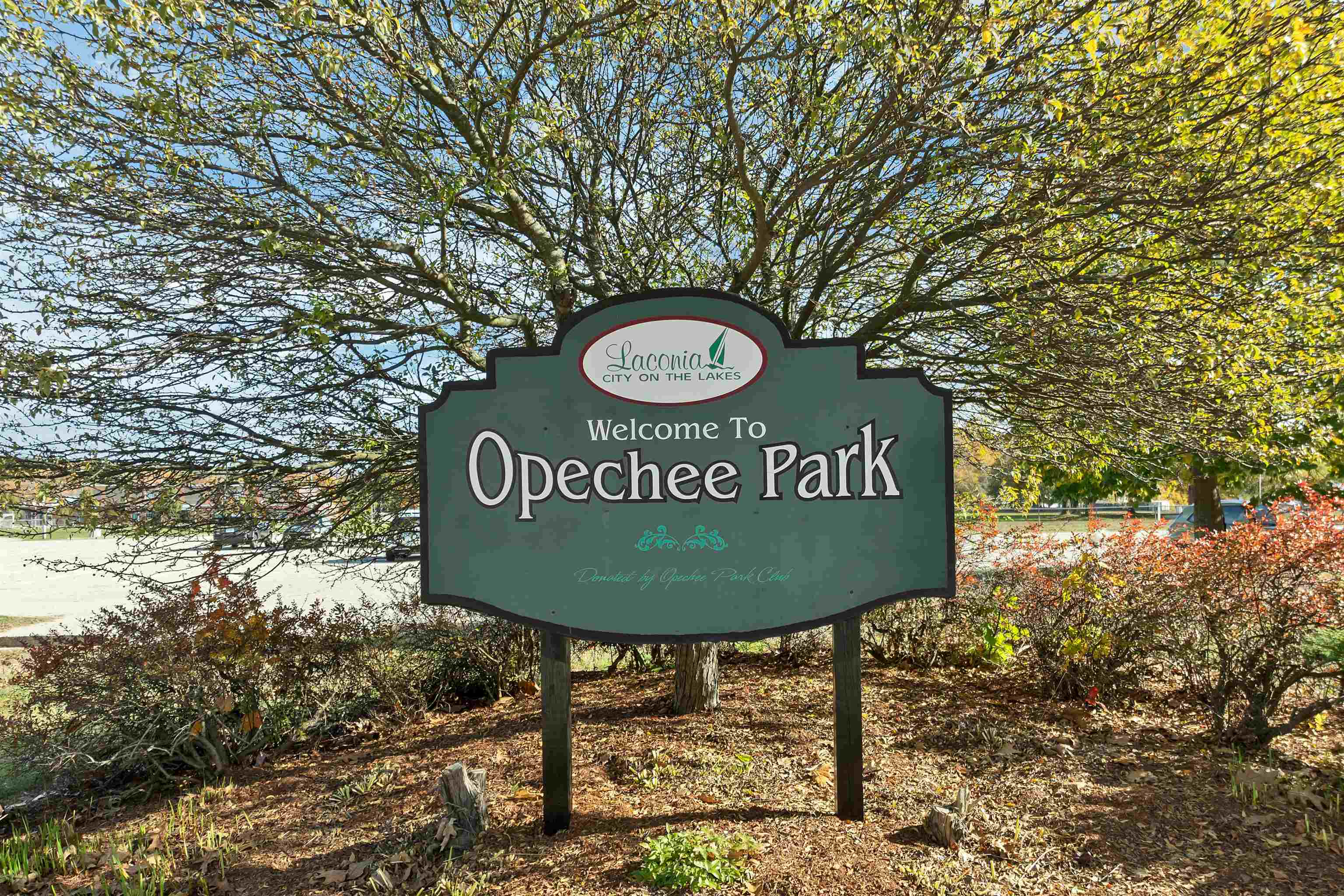 918 N Main Street Unit: 7