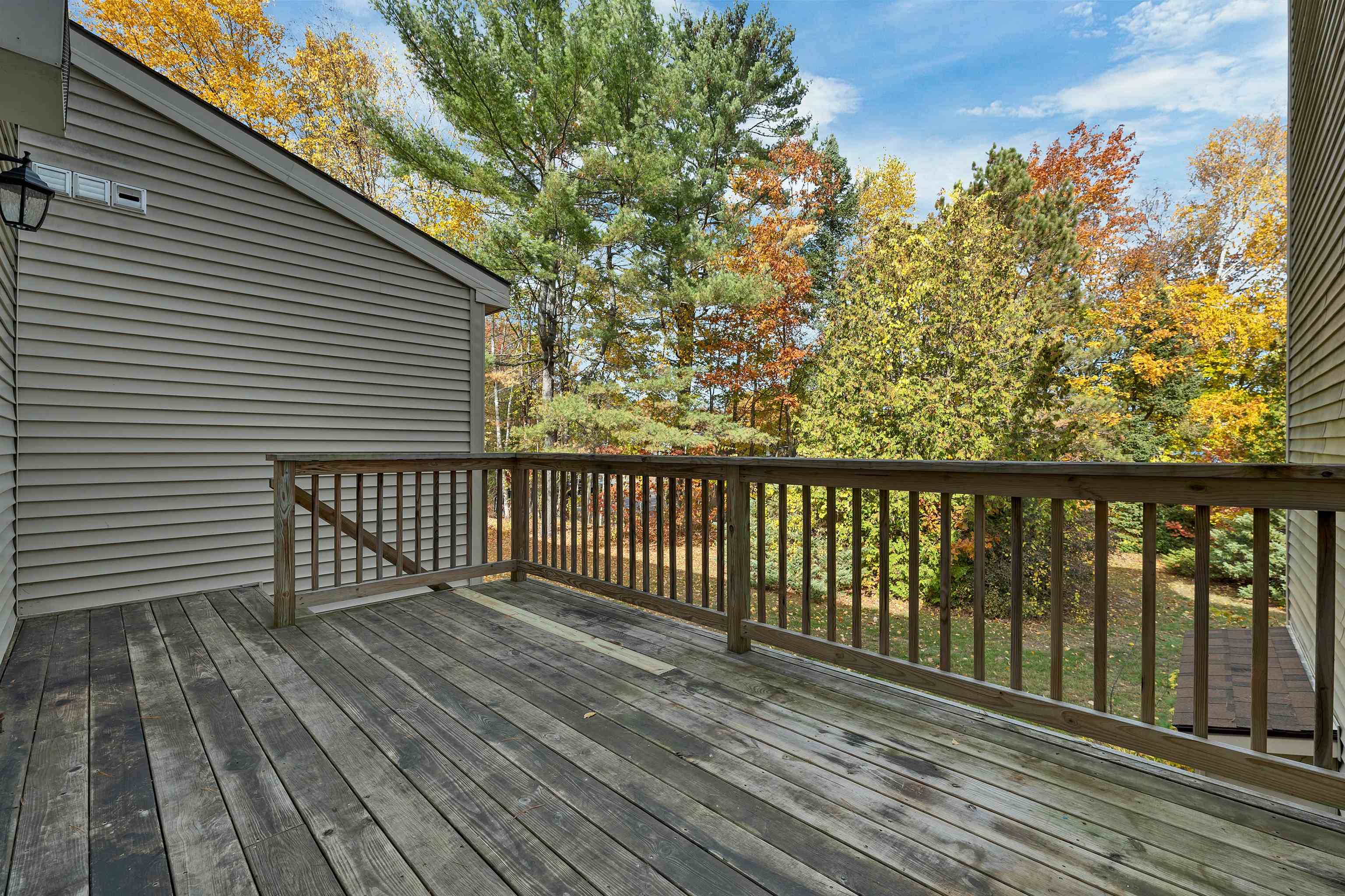 918 N Main Street Unit: 7