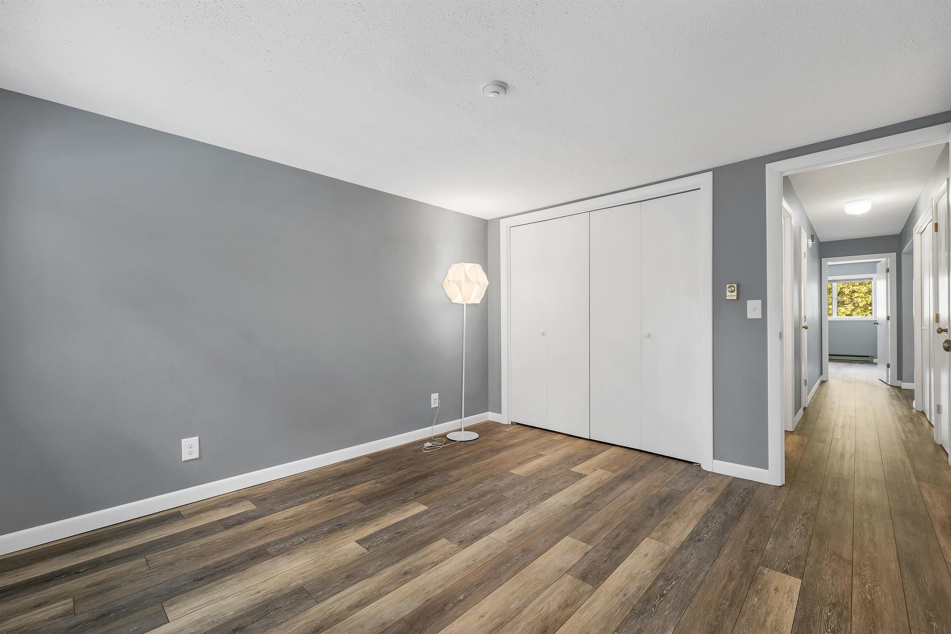 918 N Main Street Unit: 7