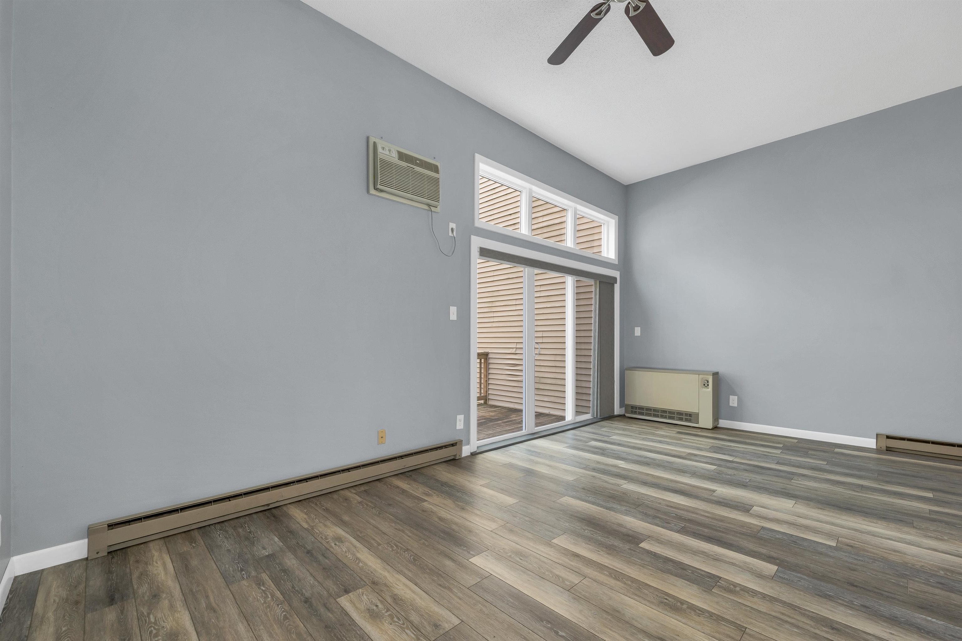 918 N Main Street Unit: 7