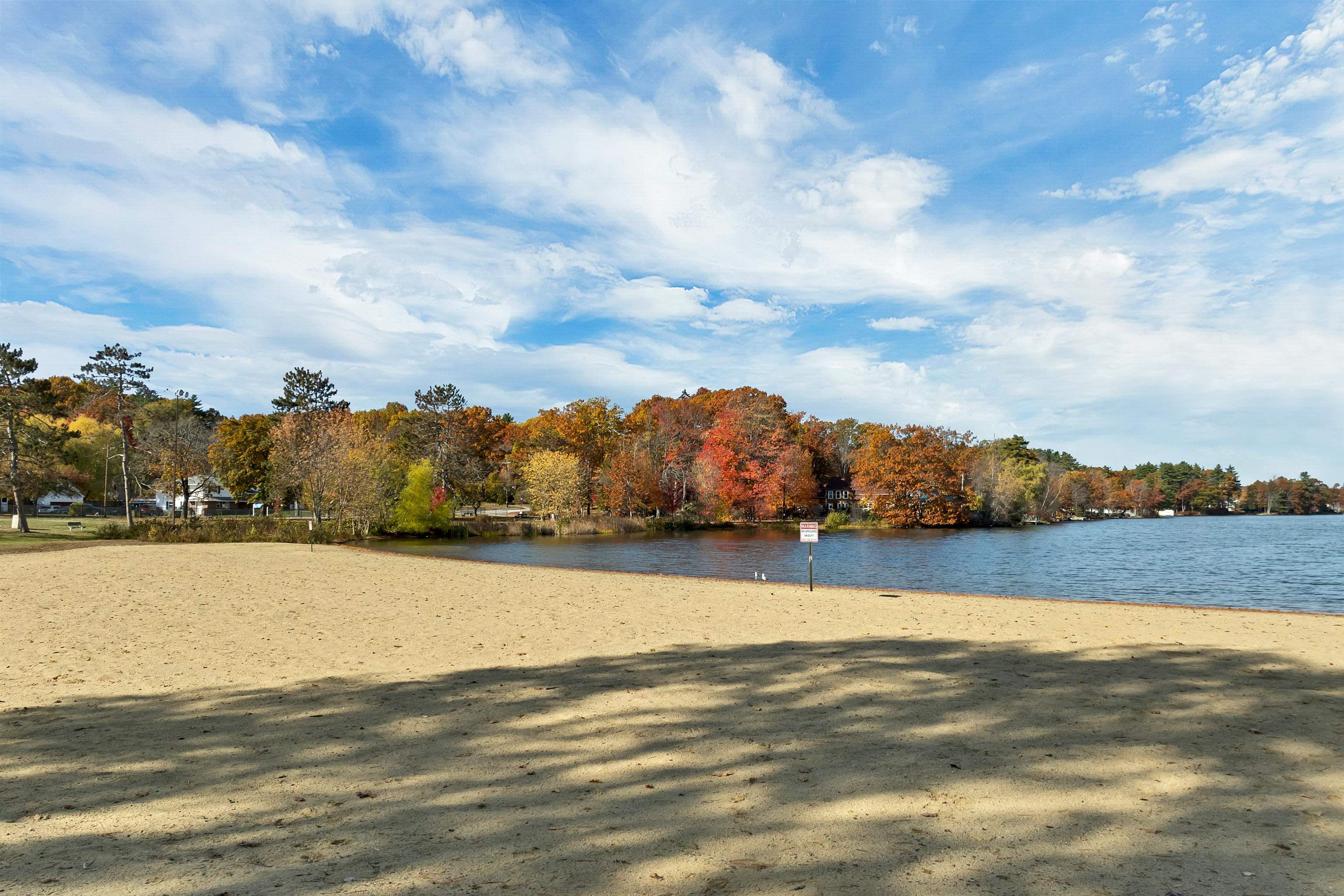 918 N Main Street Unit: 7