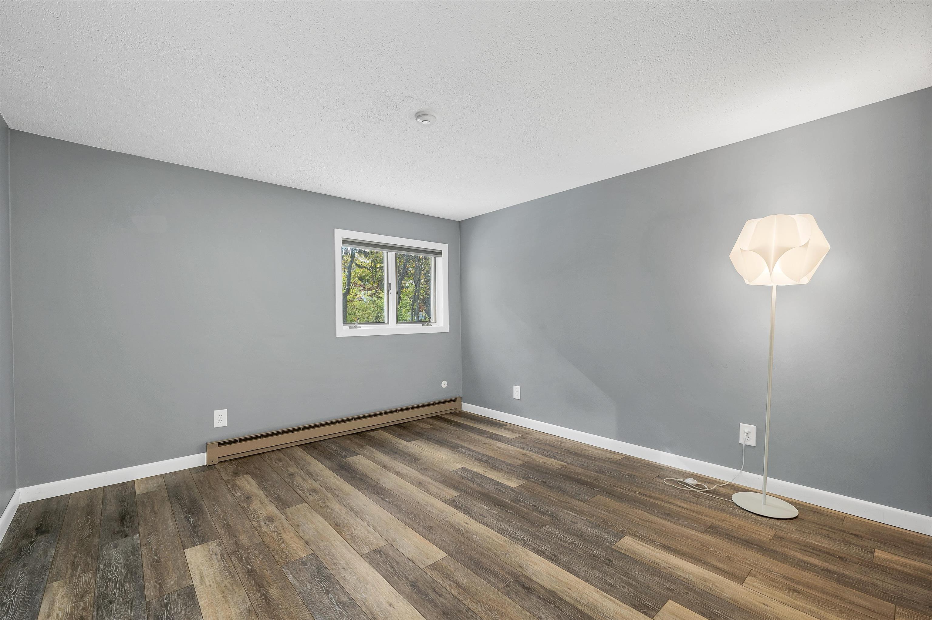 918 N Main Street Unit: 7