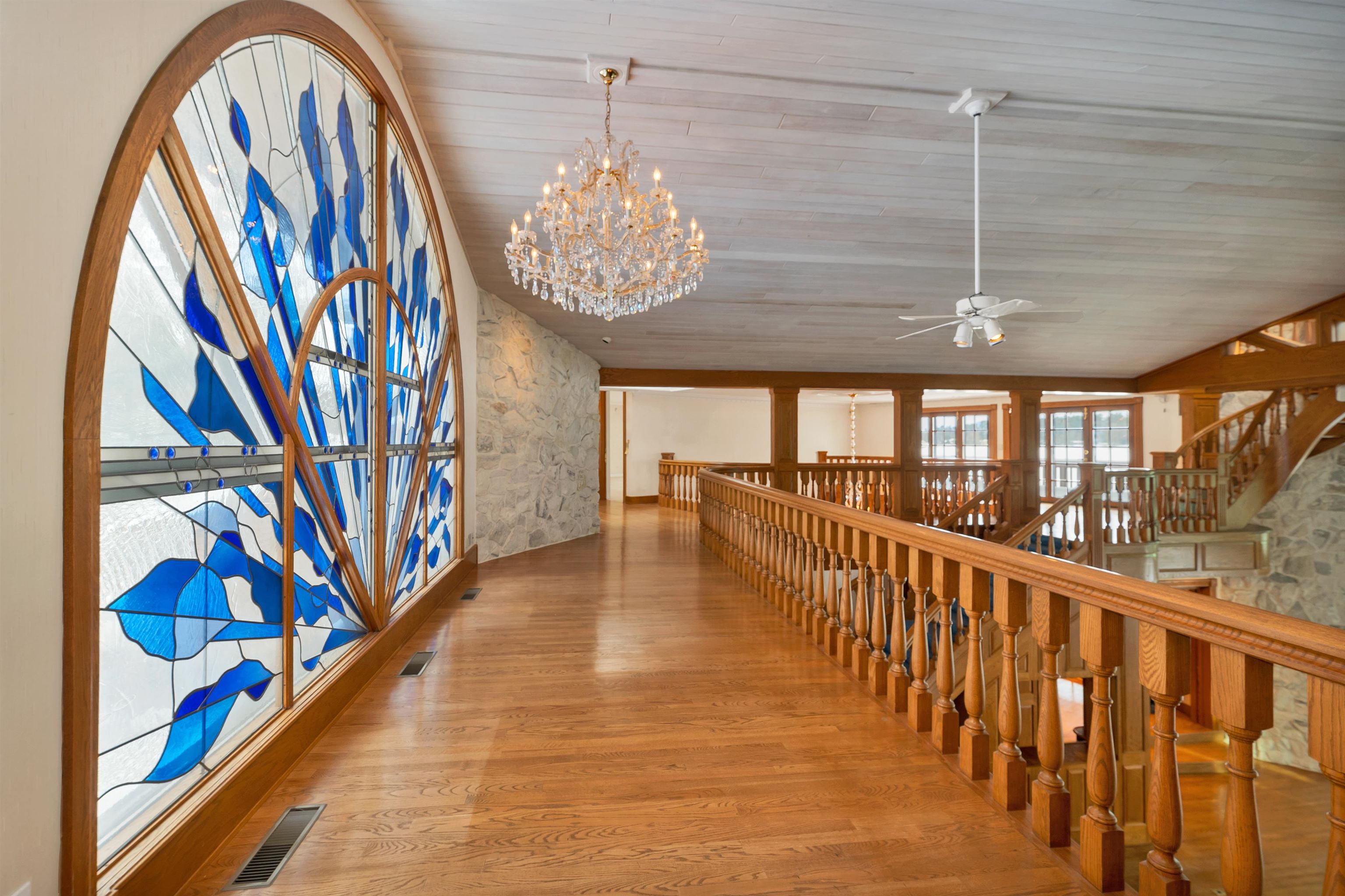 211 Dockham Shore Road