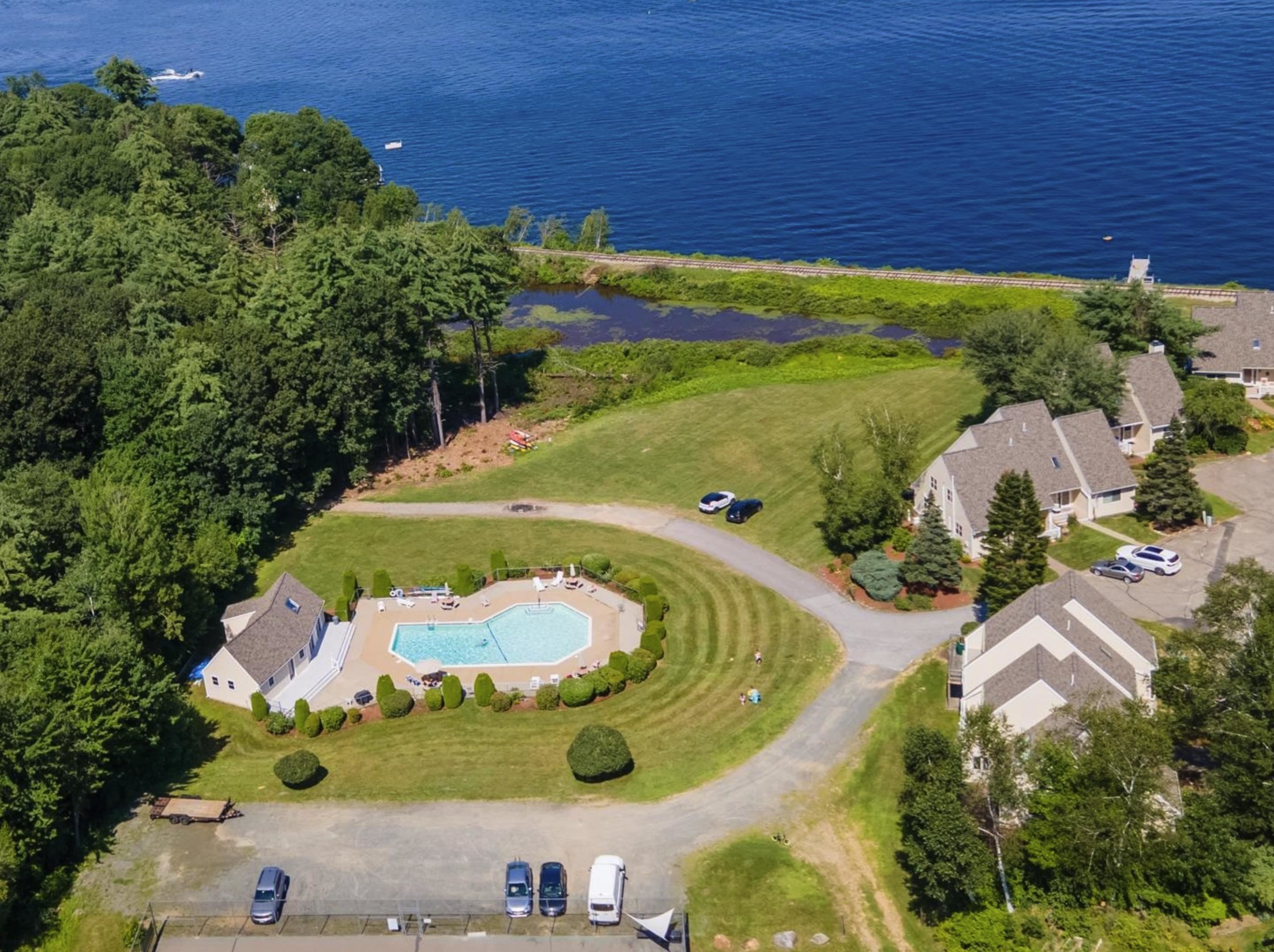 35 Starboard Way