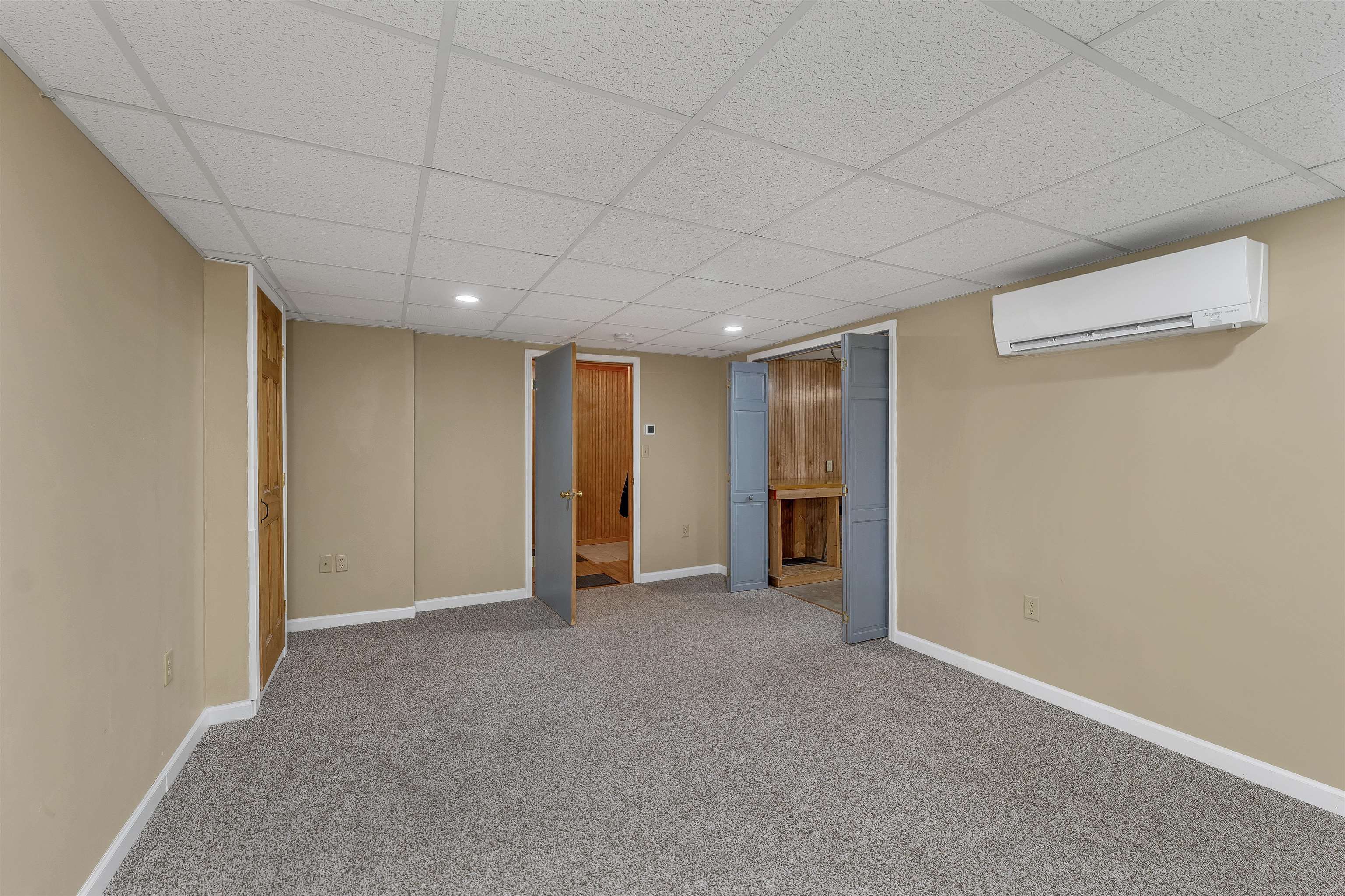 35 Starboard Way