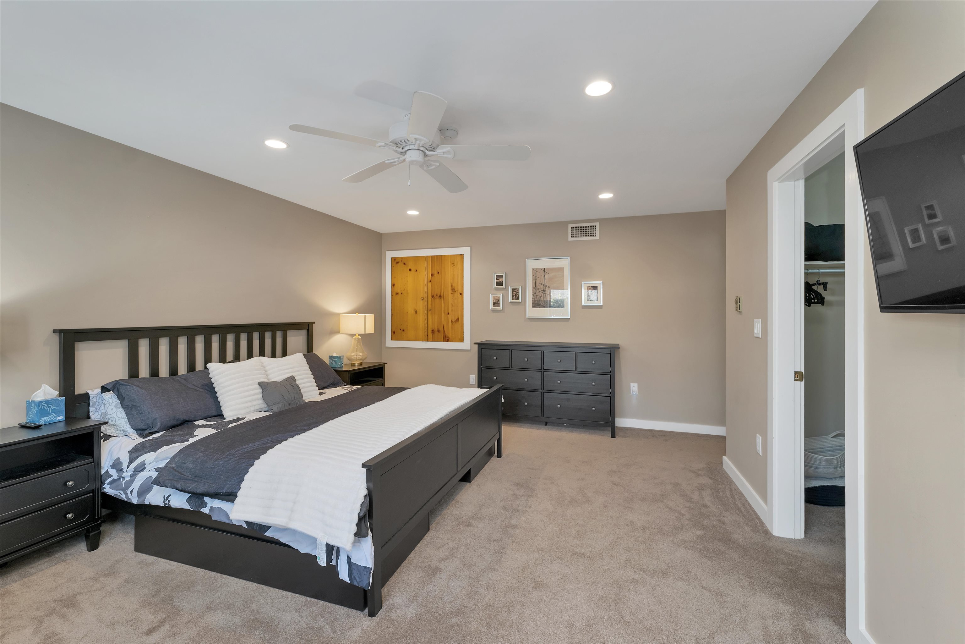 9 Fells Way Unit: A