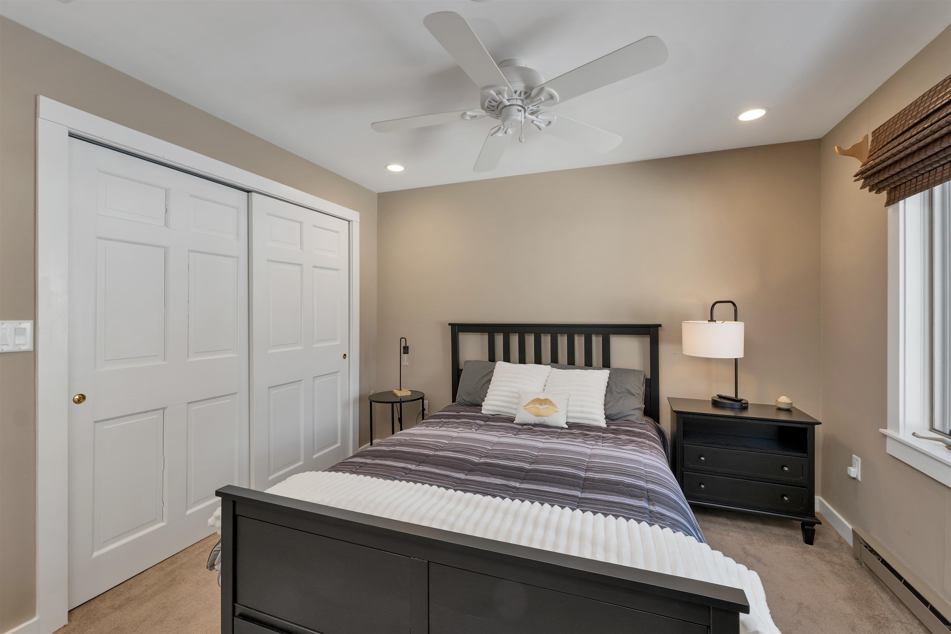 9 Fells Way Unit: A
