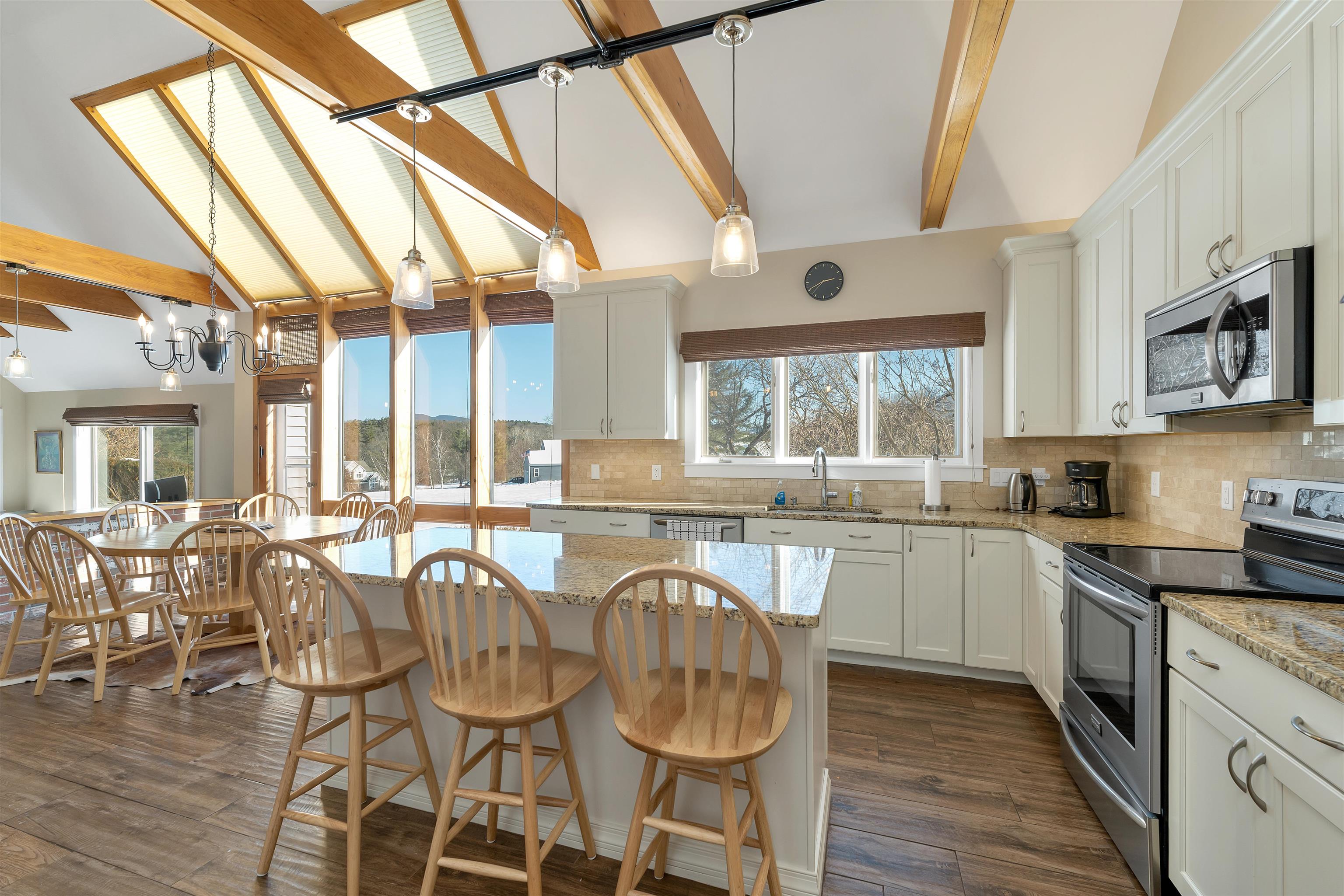 9 Fells Way Unit: A