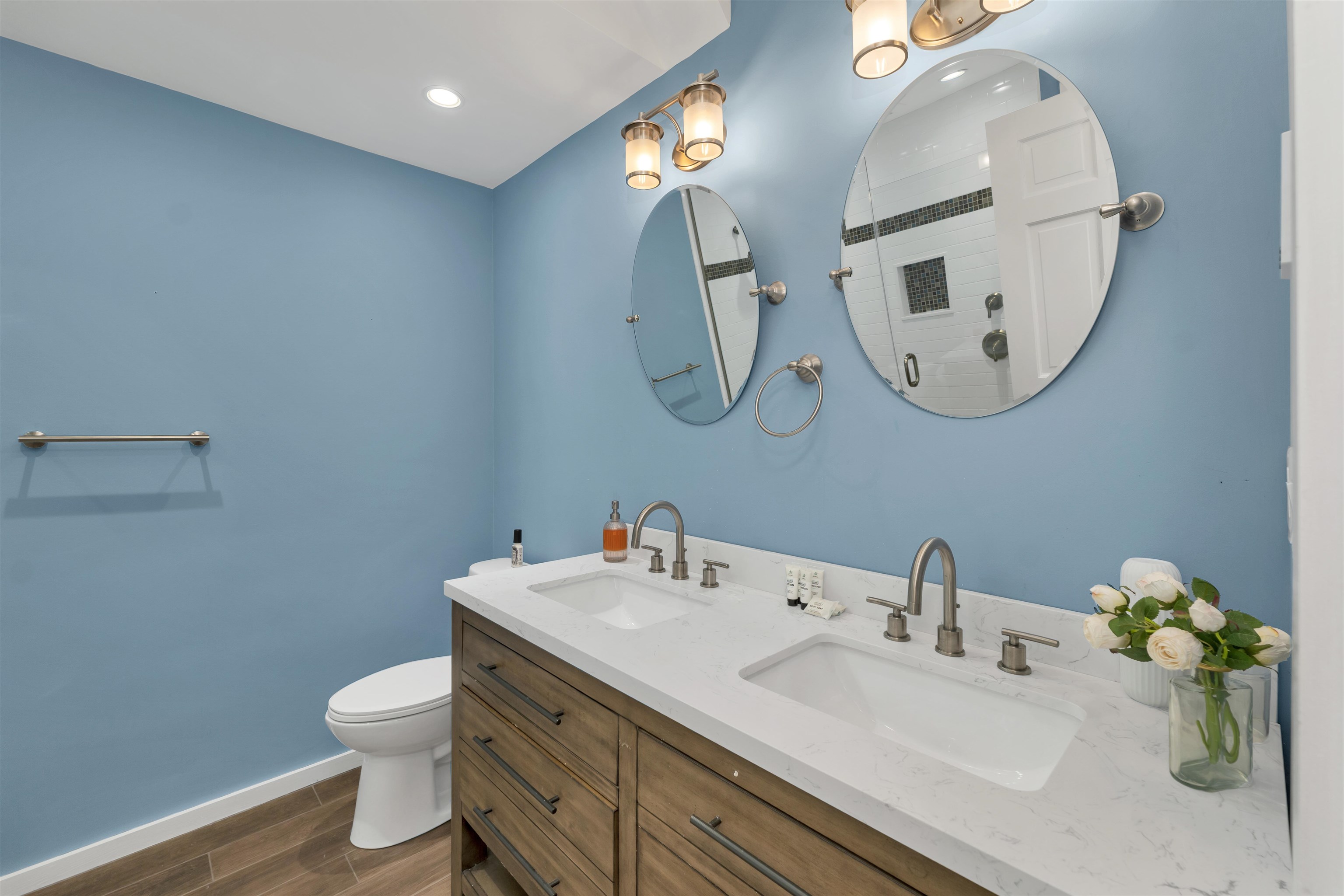 9 Fells Way Unit: A