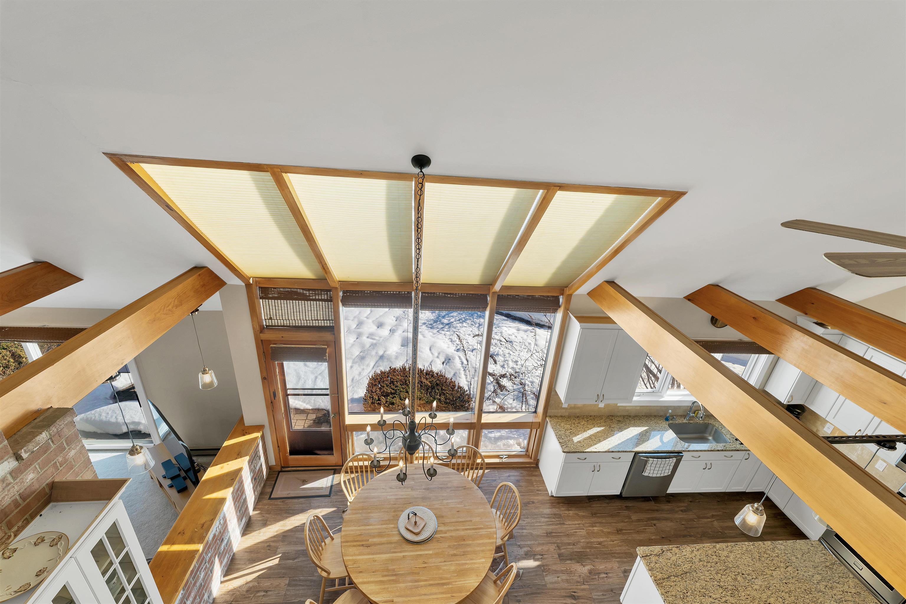 9 Fells Way Unit: A