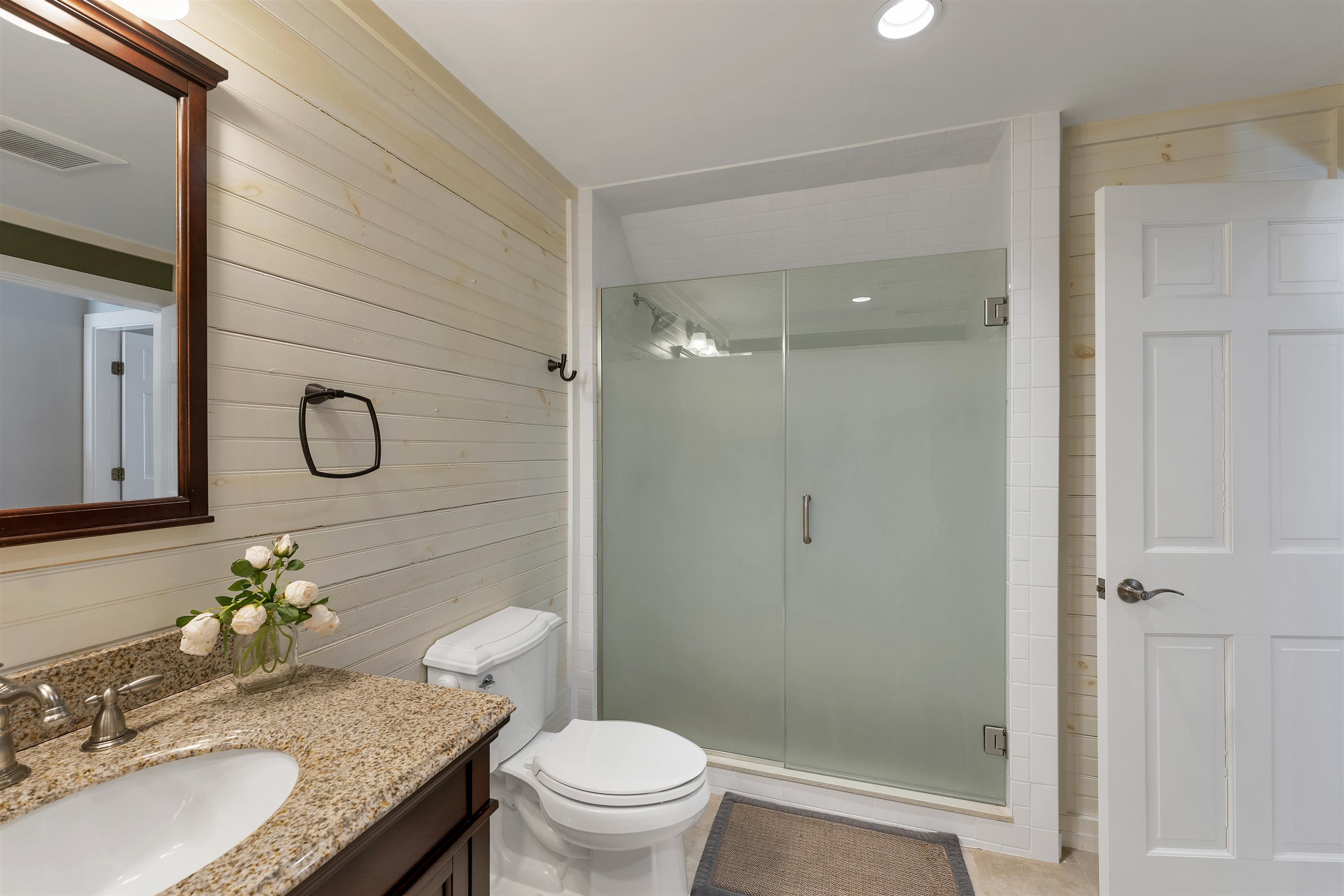 9 Fells Way Unit: A
